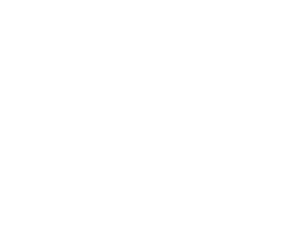 Housess Real Estate - home