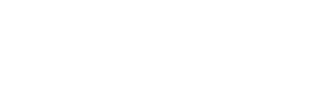 Housess Real Estate - home