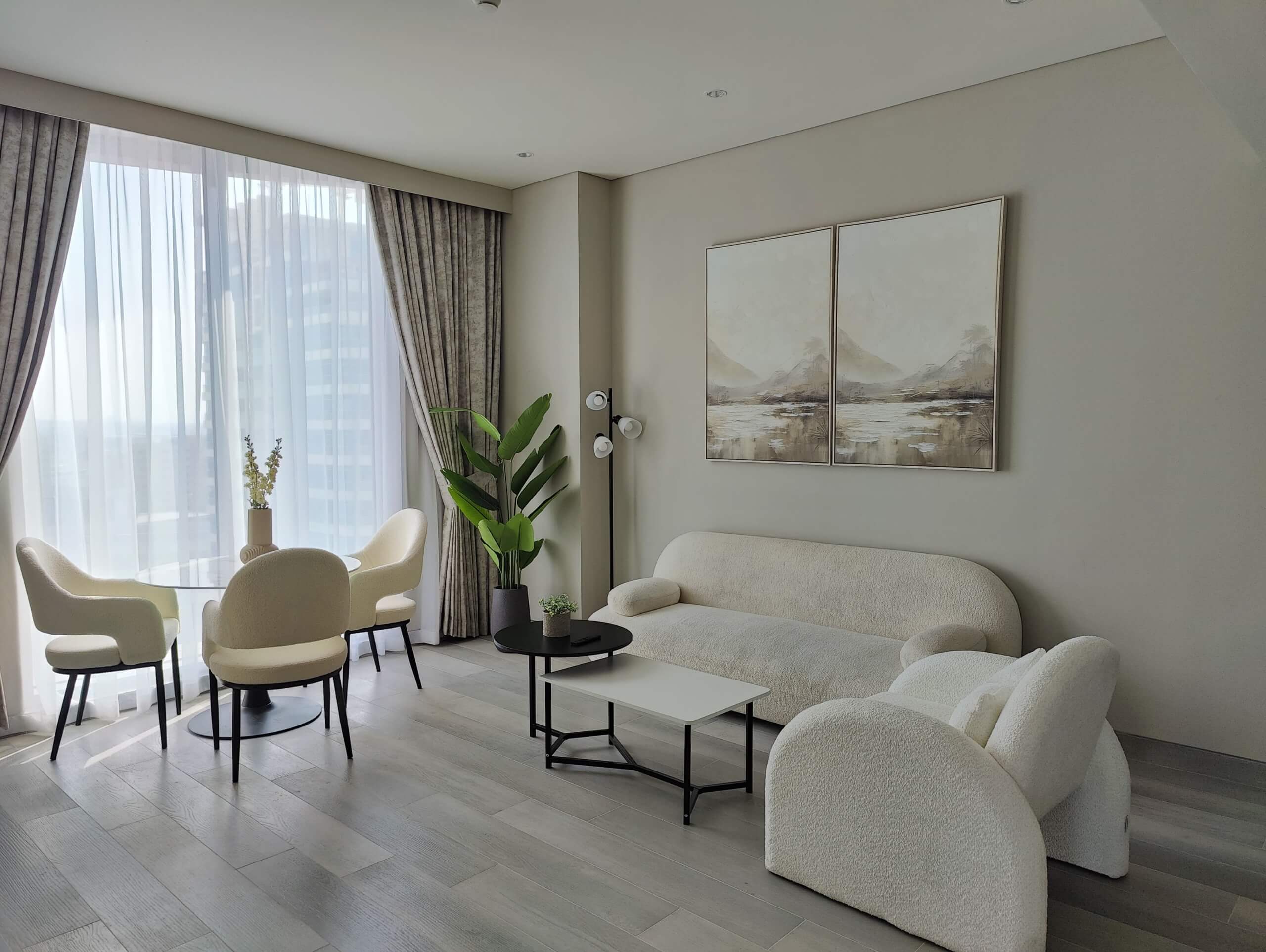 The Complete Guide to Renting Property in Dubai: What You Need to Know