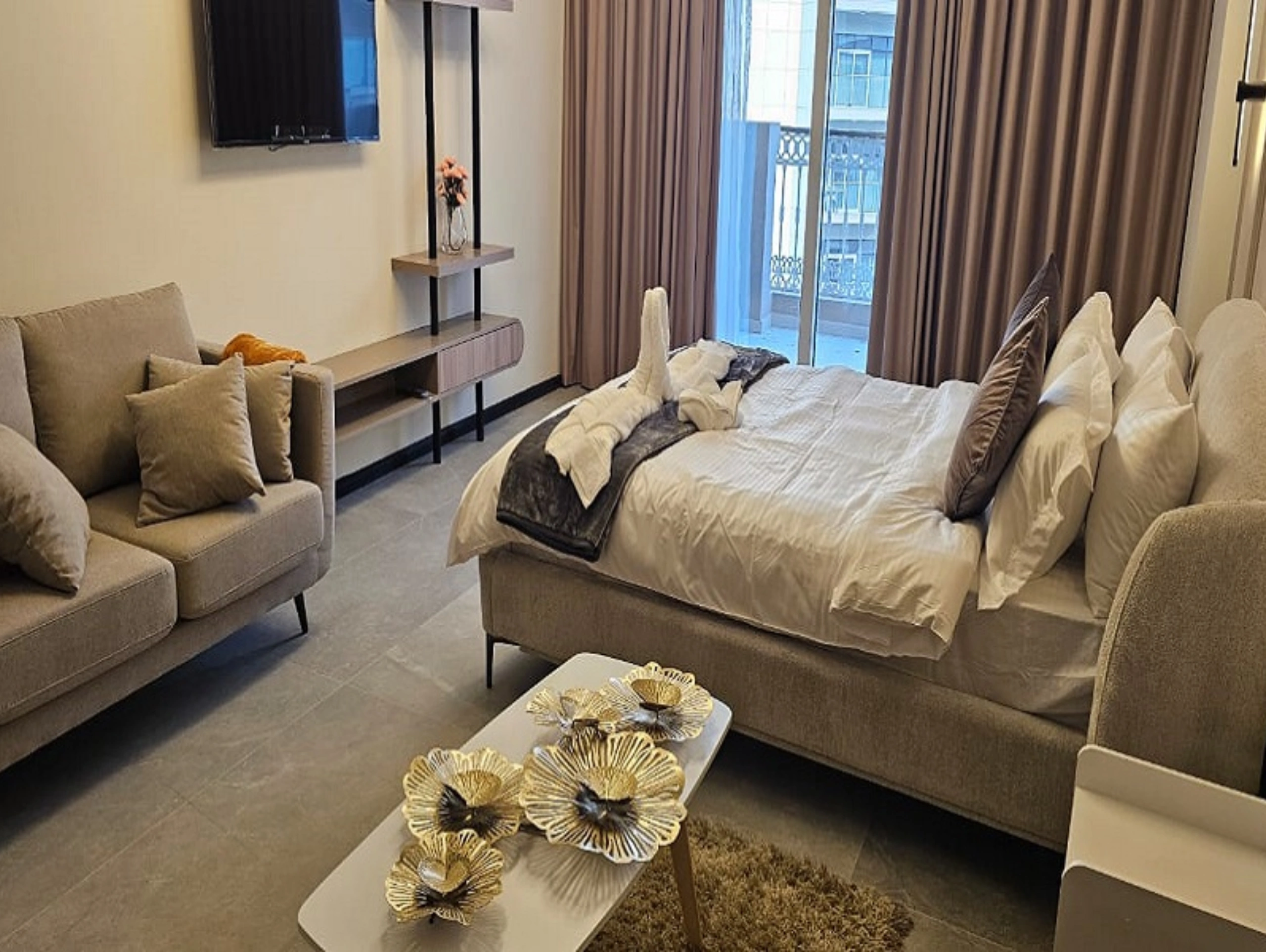 Top Communities in Dubai for Buying and Renting Properties in 2025