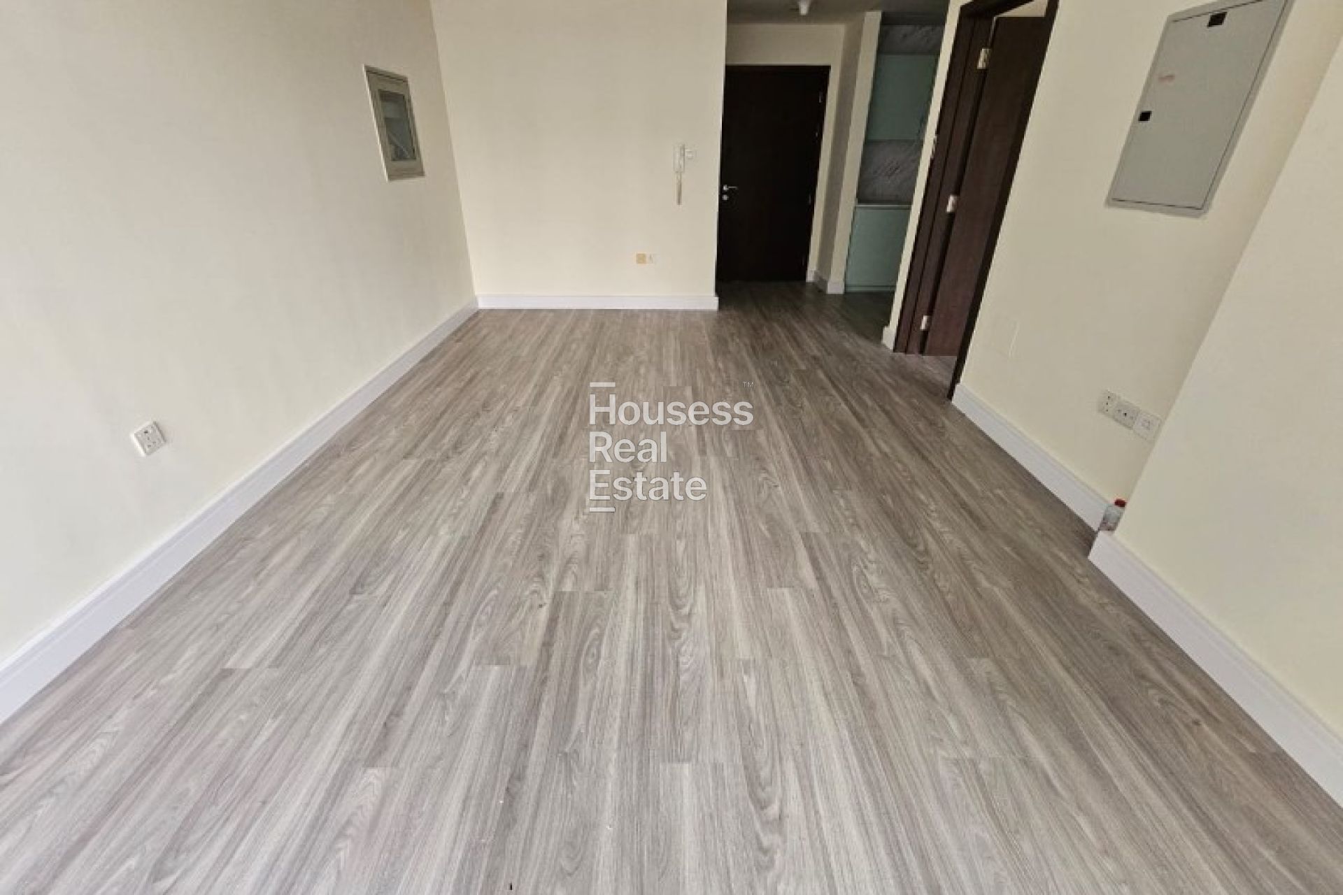 Apartment for Rent Spacious 1BR | Vacant | Ready to Move-in