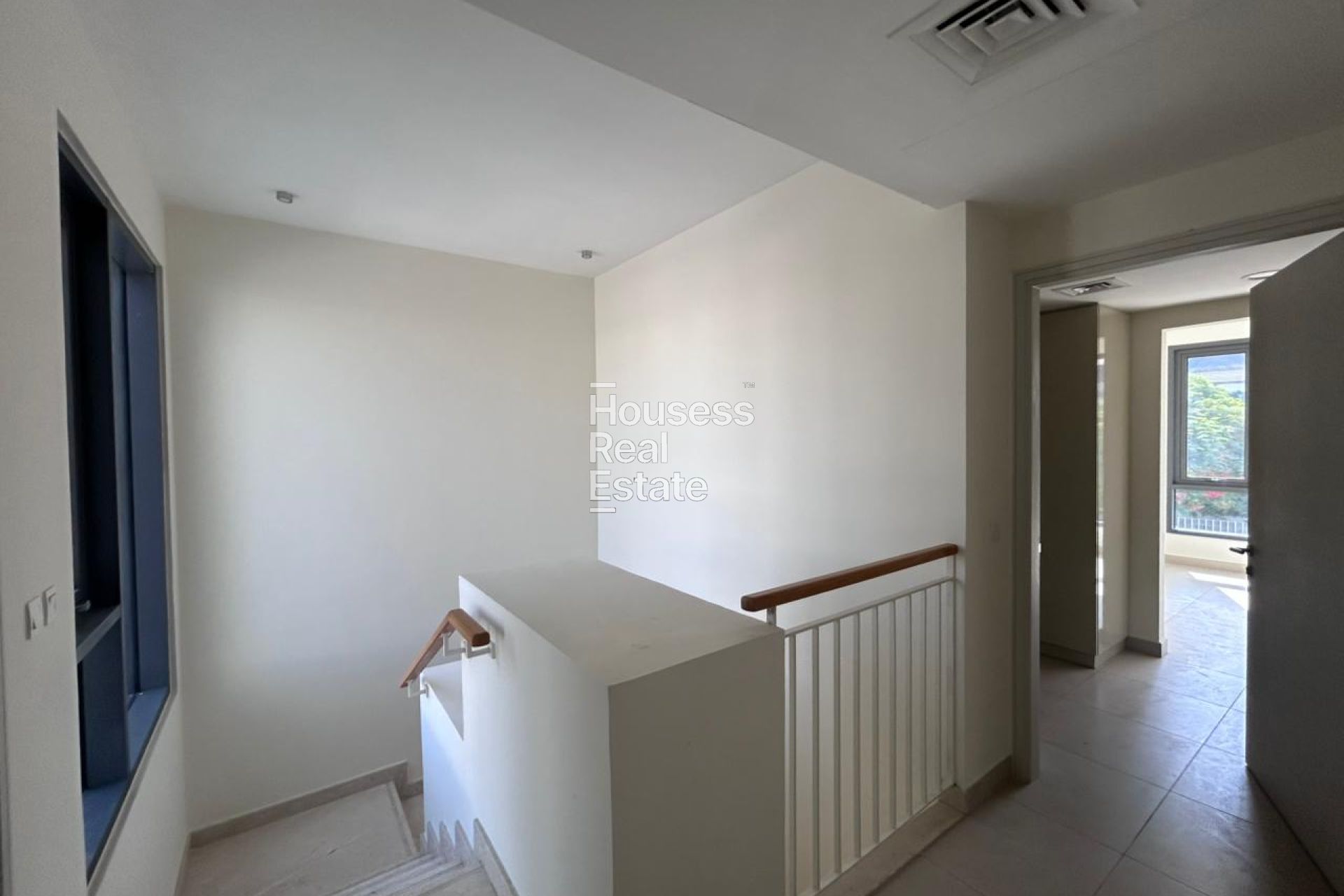 Photograph 26