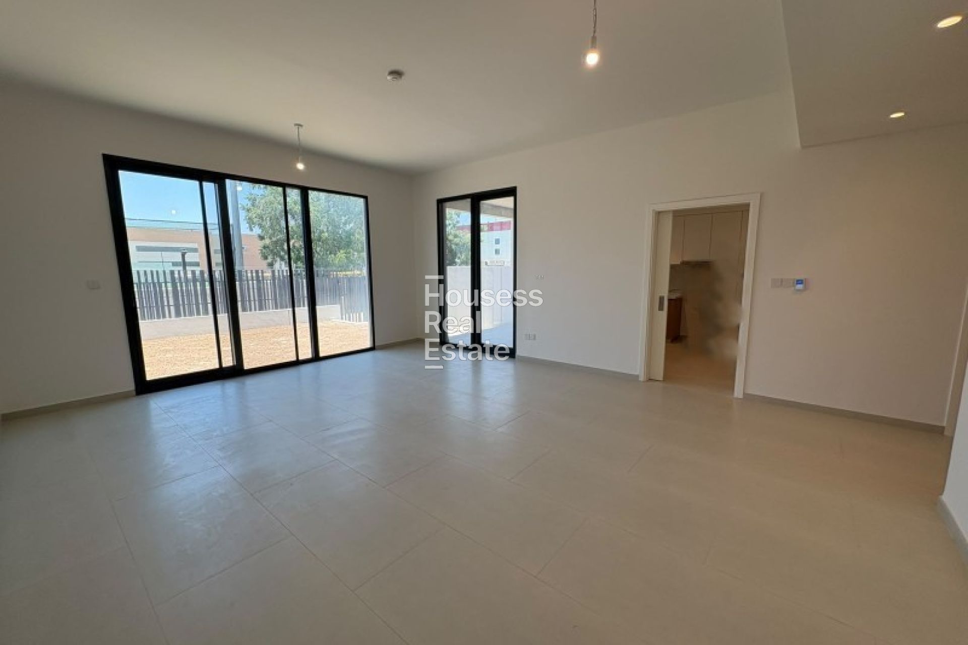Townhouse for Rent in Jebel Ali Village Townhouses, Jebel Ali Brand new | Single row | Best priced unit