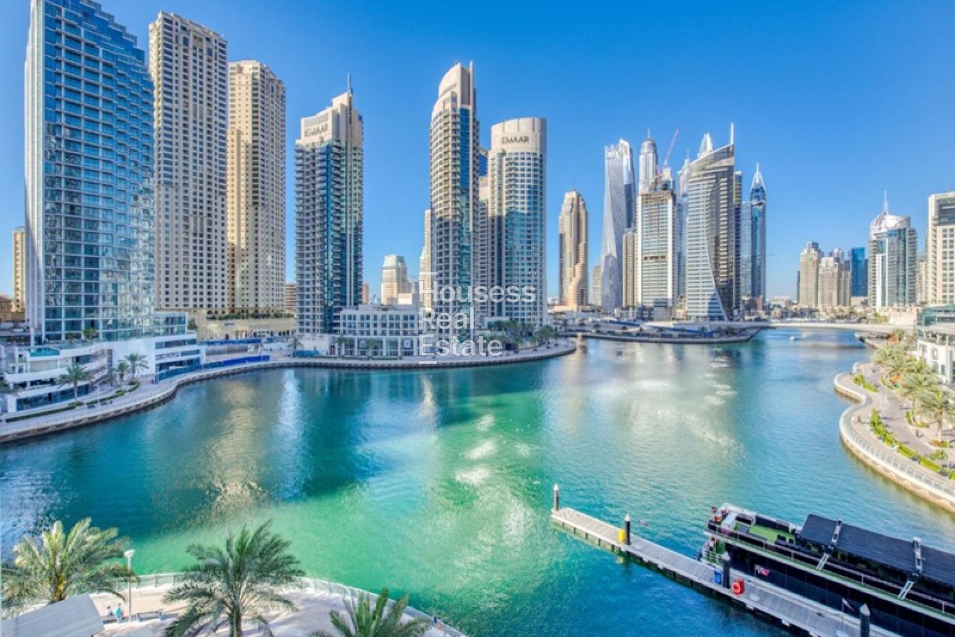 Apartment for Rent Luxury Furnished|Fully Upgraded |Spectacular Views