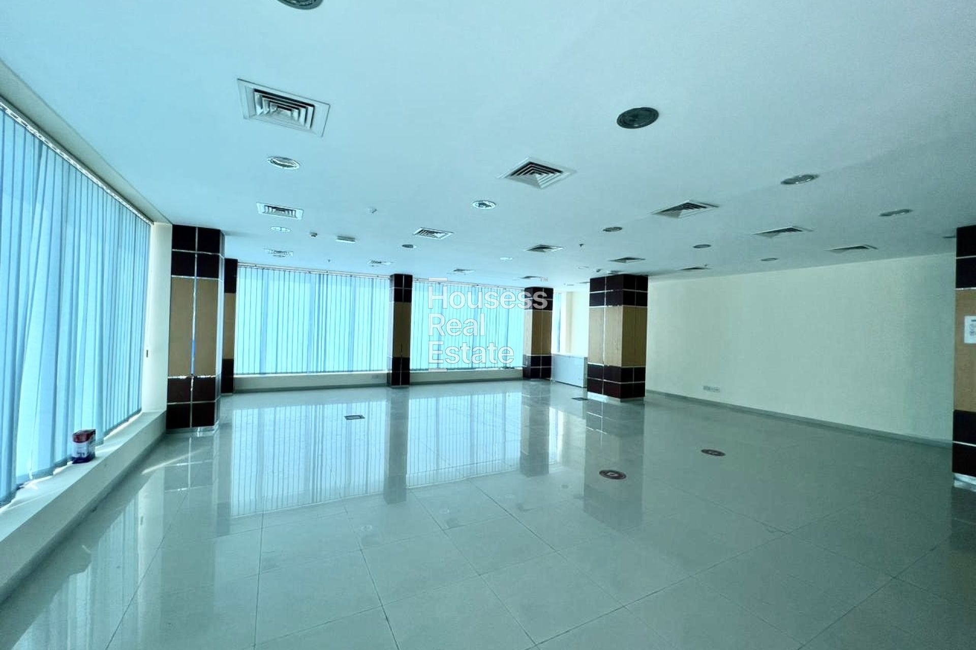 Photograph 2