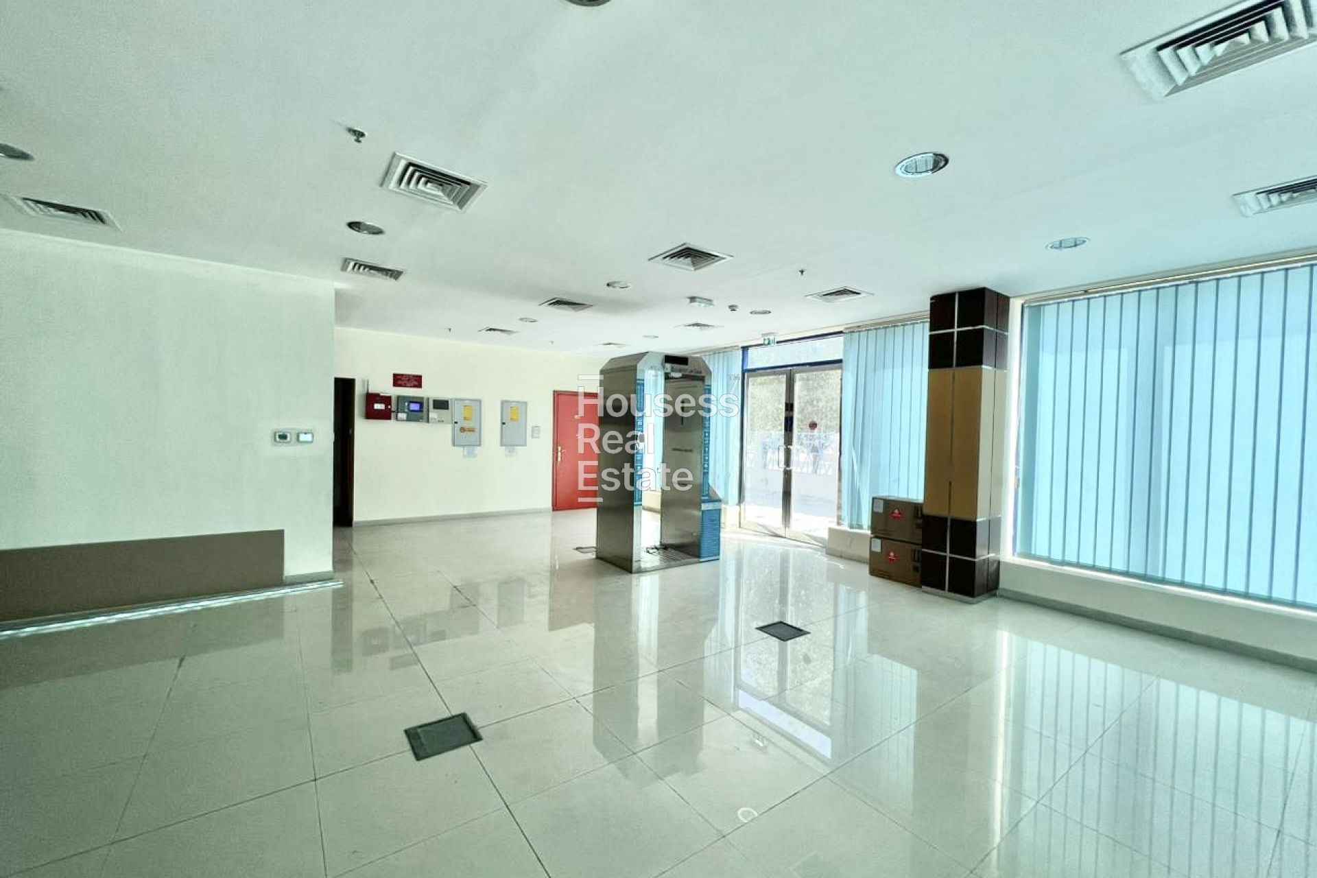 Photograph 3