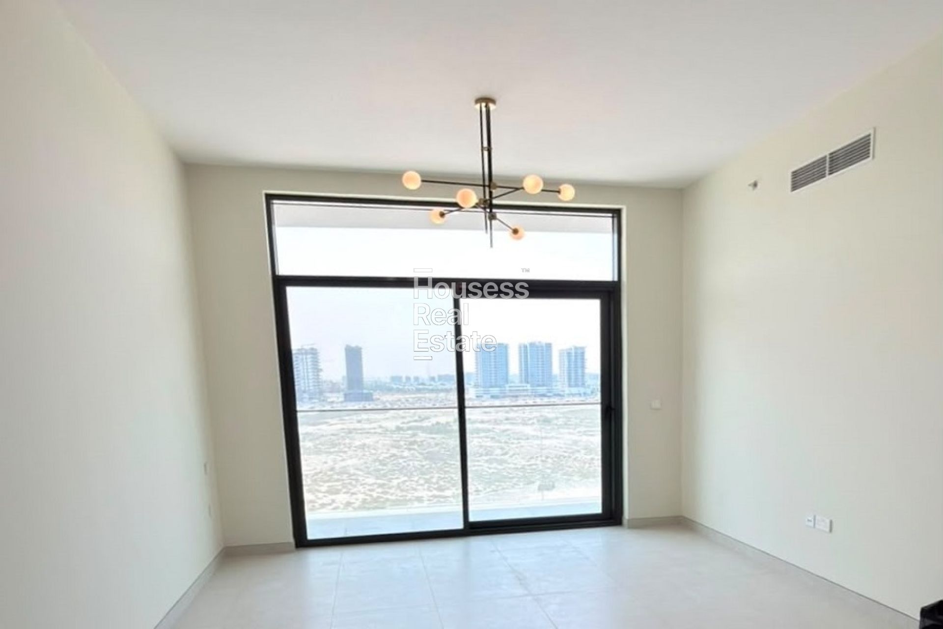 Apartment for Rent Brand New | Bigger Kitchen | Vastu Complaint