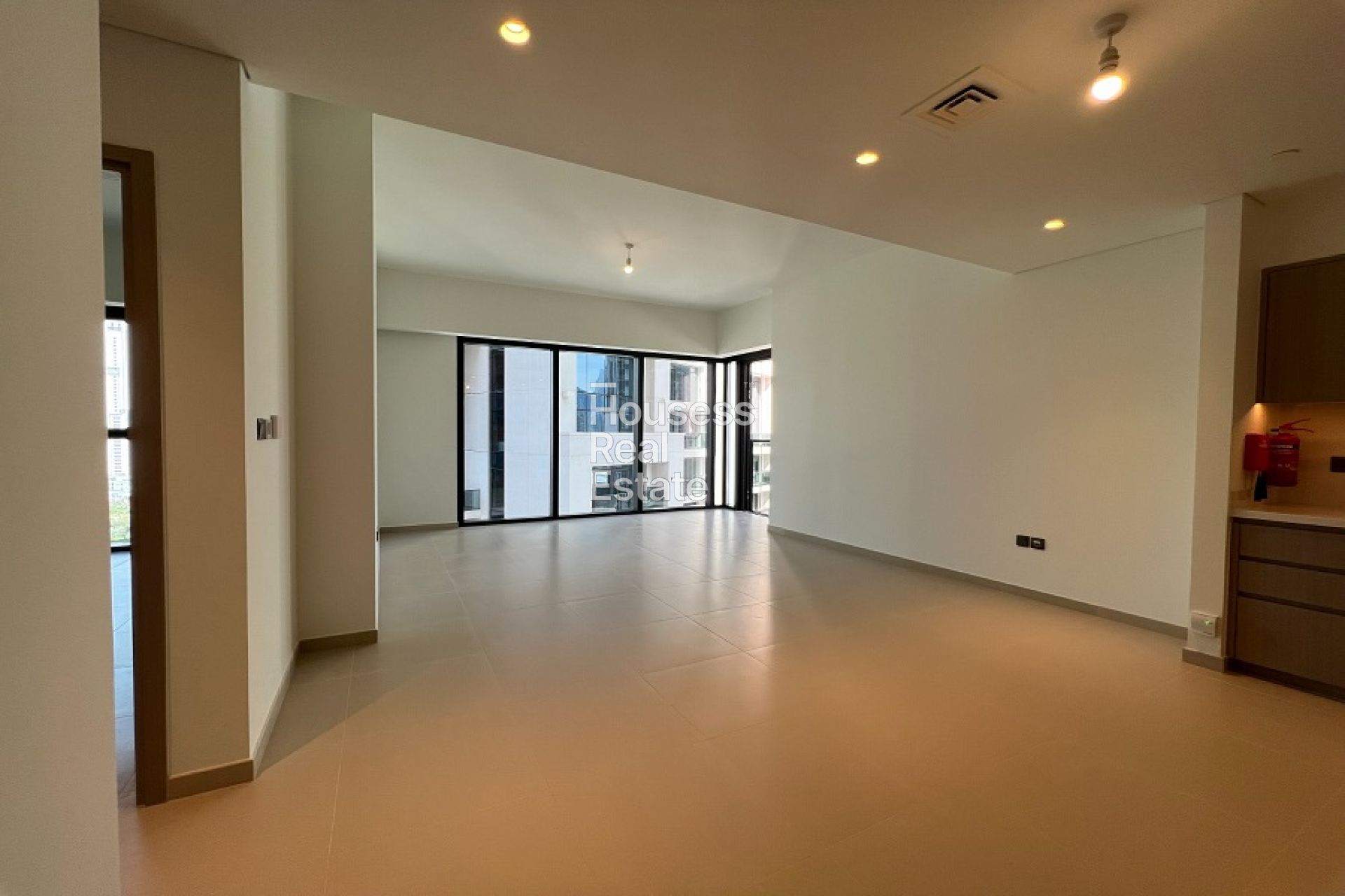 Apartment for Sale in Act Two, Downtown Dubai High ROI | Mid-Floor | Boulevard view