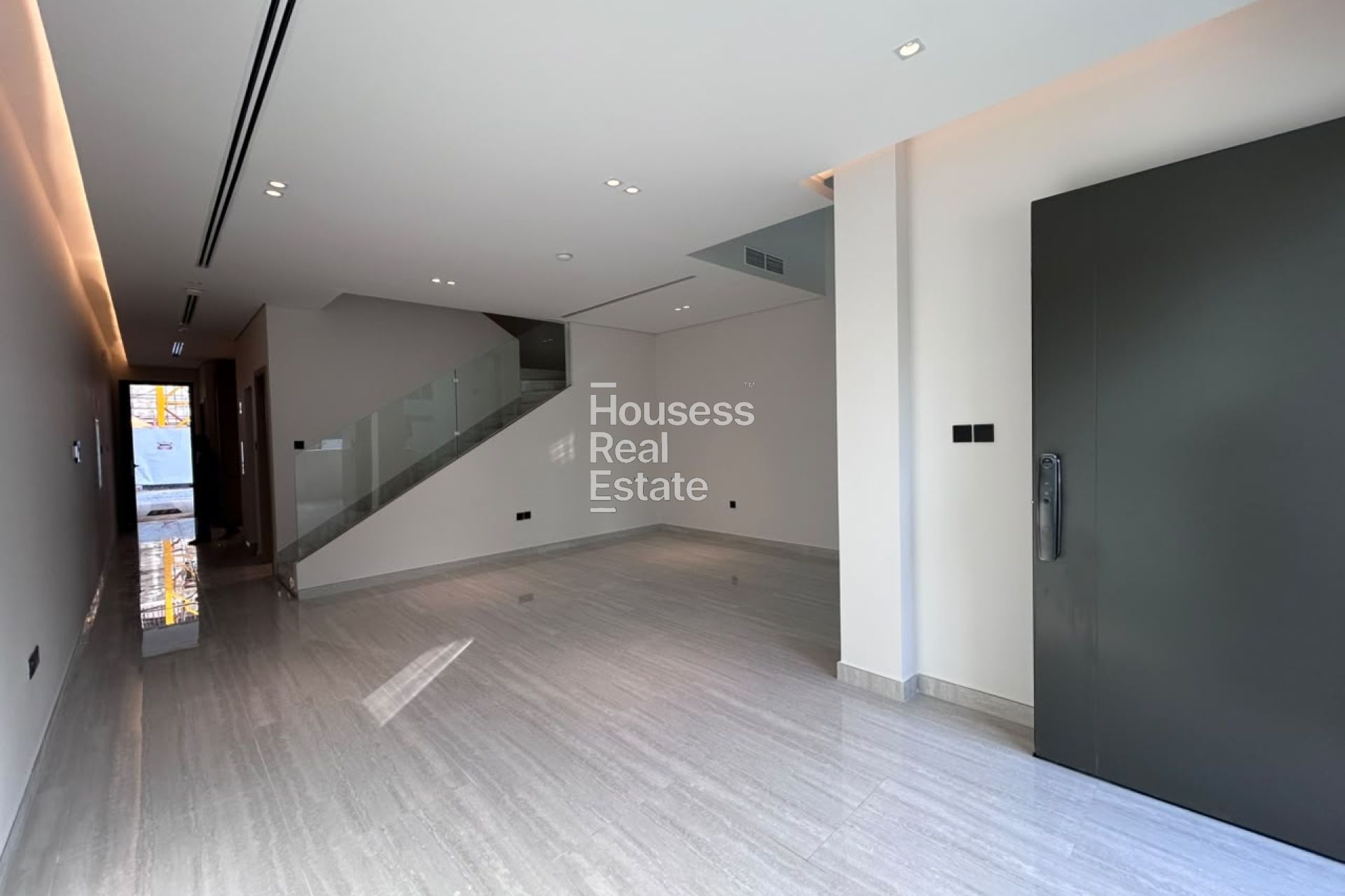 Townhouse for Sale in The Veranda Collection 1, Jumeirah Village Circle PREMIUM BRAND NEW | SPACIOUS | LIFT | ROOF TOP