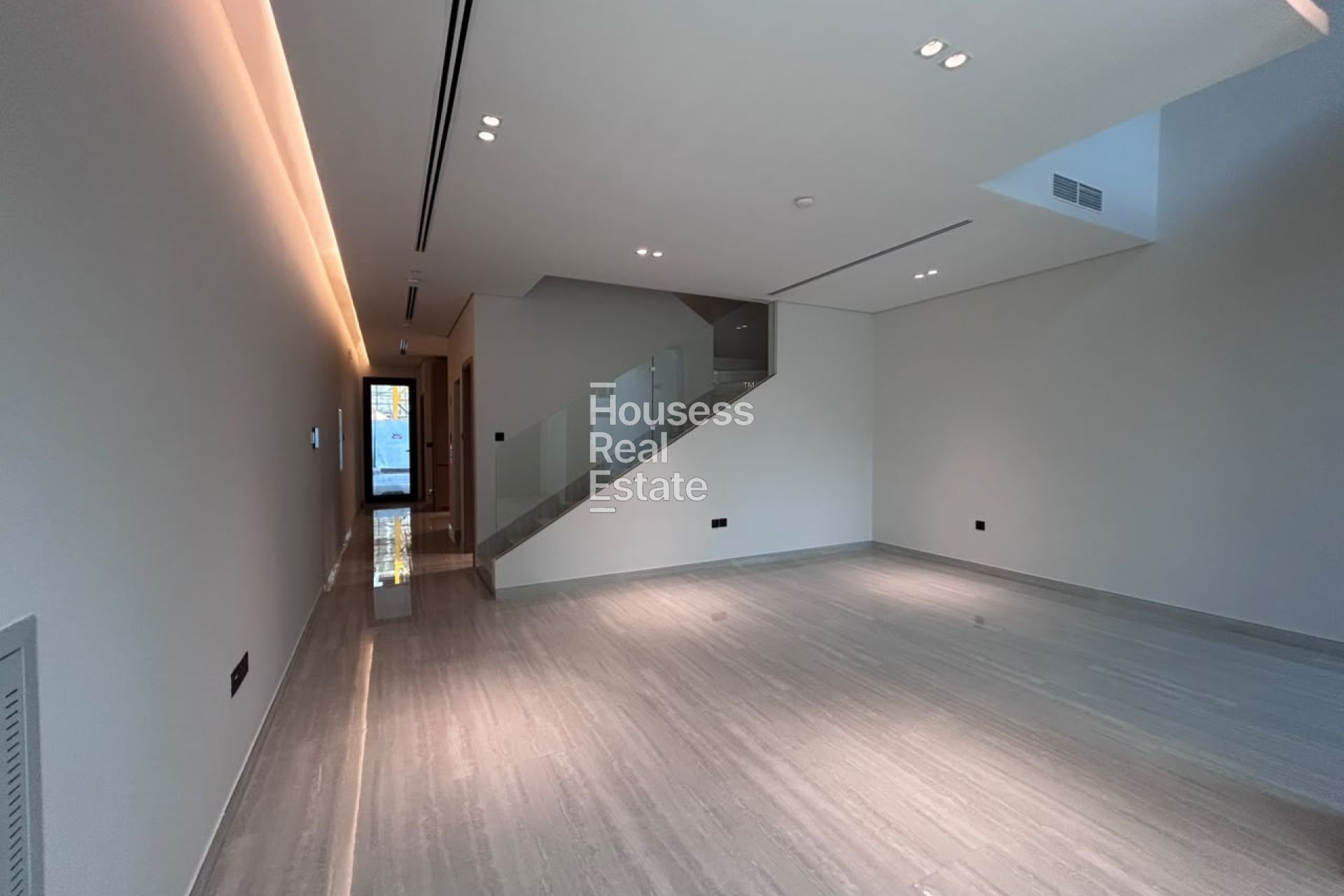 Townhouse for Sale in The Veranda Collection 1, Jumeirah Village Circle PREMIUM BRAND NEW | SPACIOUS | LIFT | ROOF TOP