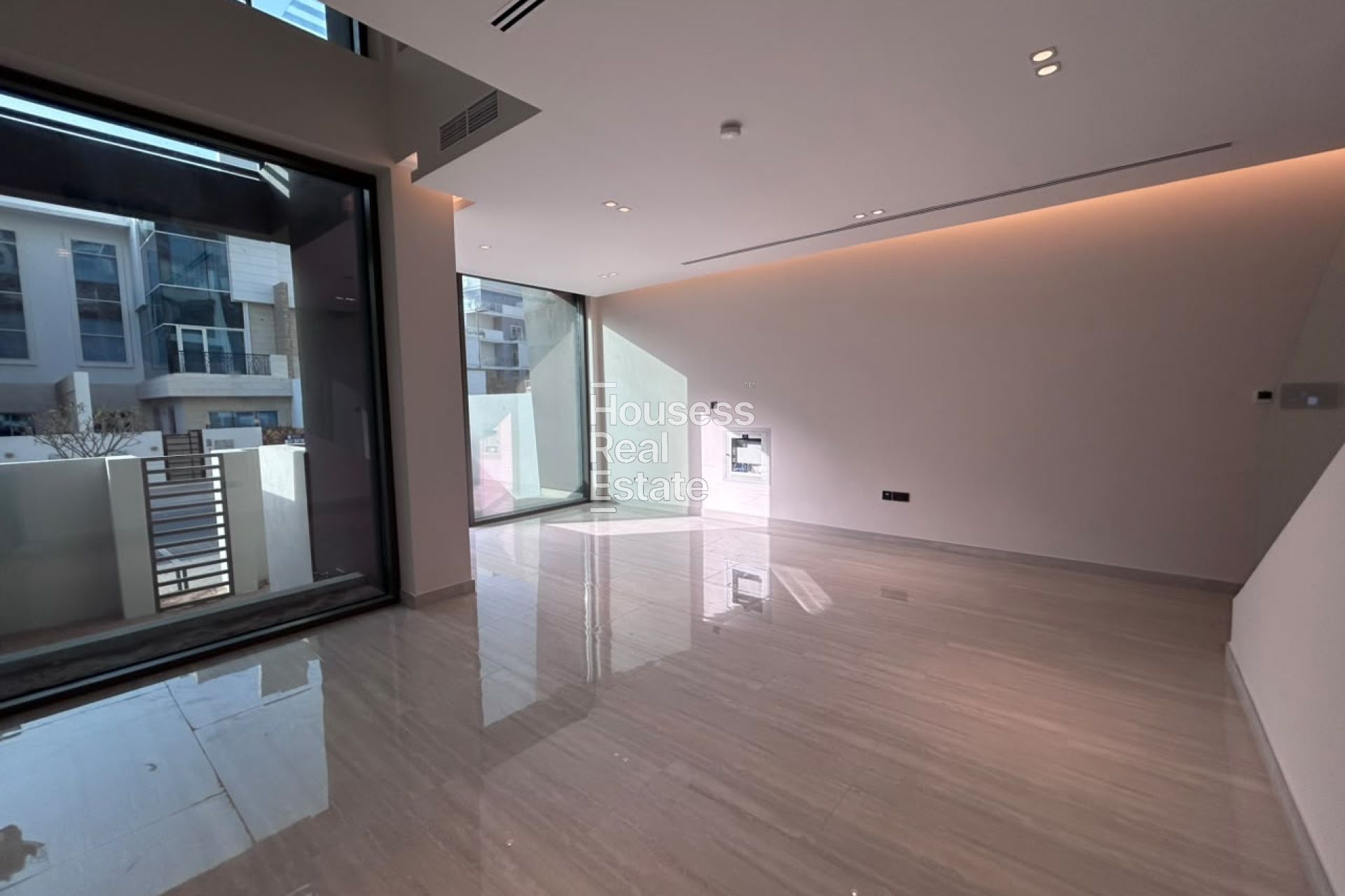 Townhouse for Sale in The Veranda Collection 1, Jumeirah Village Circle PREMIUM BRAND NEW | SPACIOUS | LIFT | ROOF TOP