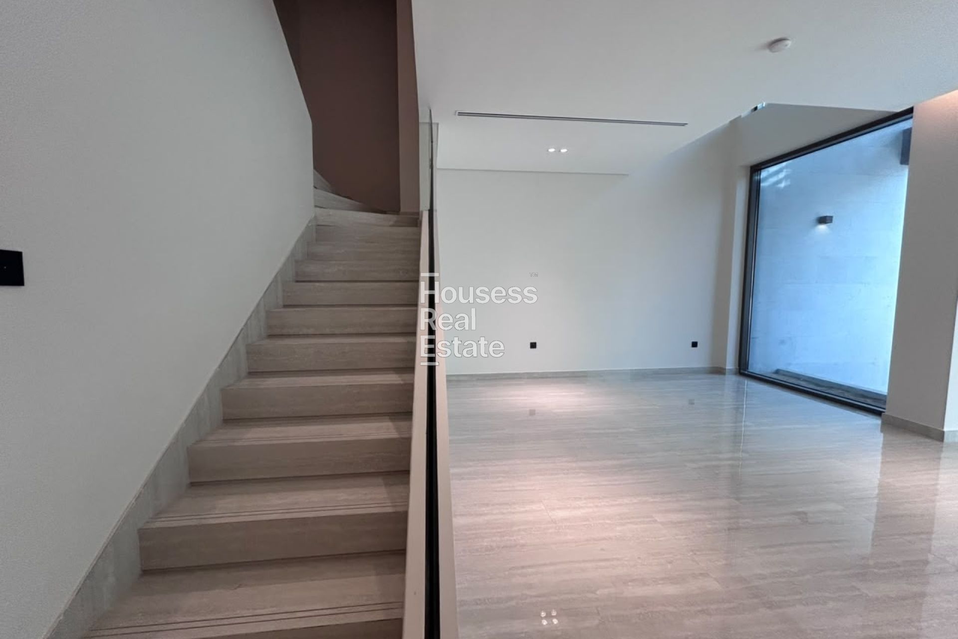 Townhouse for Sale in The Veranda Collection 1, Jumeirah Village Circle PREMIUM BRAND NEW | SPACIOUS | LIFT | ROOF TOP