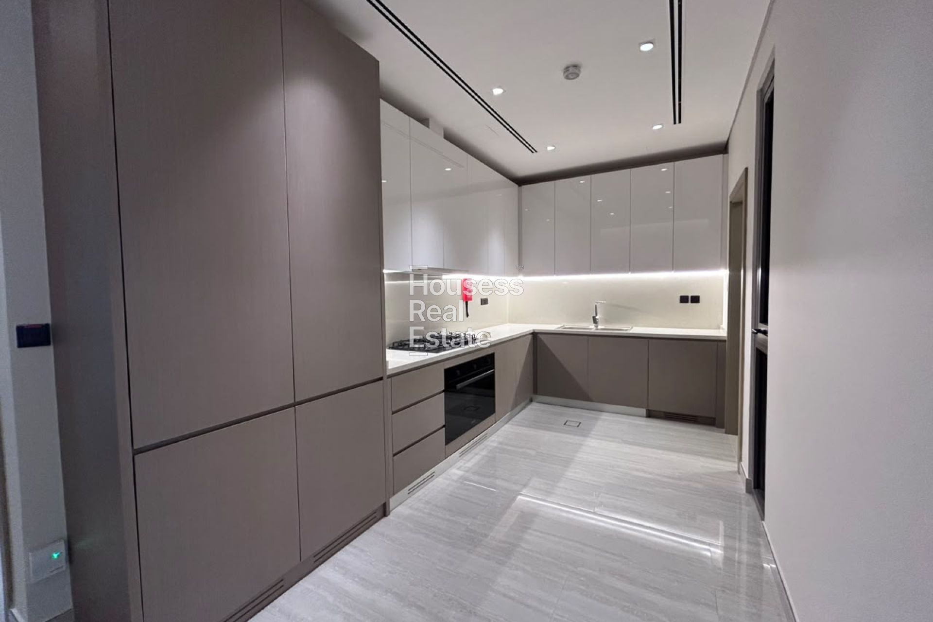 Townhouse for Sale in The Veranda Collection 1, Jumeirah Village Circle PREMIUM BRAND NEW | SPACIOUS | LIFT | ROOF TOP