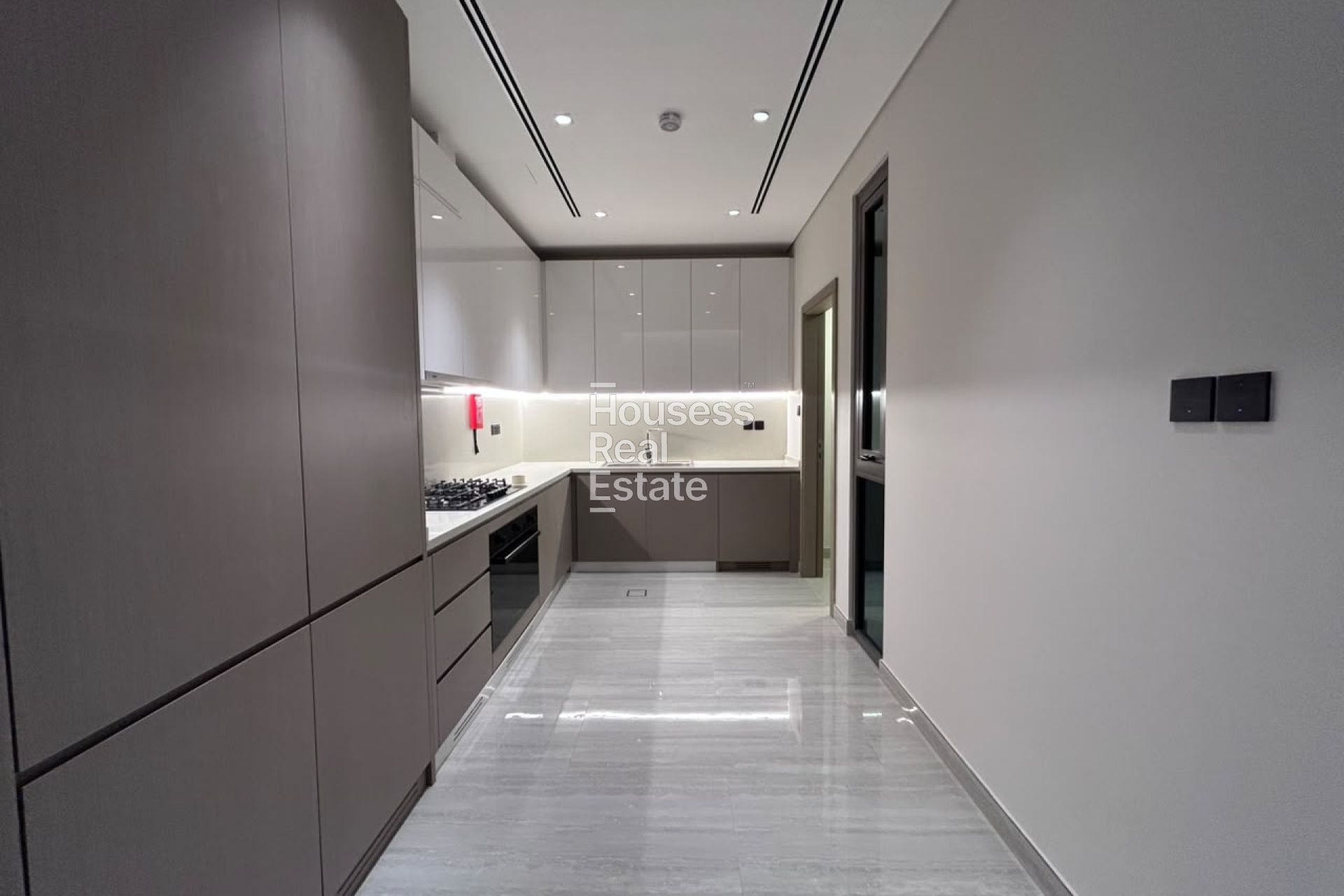 Townhouse for Sale in The Veranda Collection 1, Jumeirah Village Circle PREMIUM BRAND NEW | SPACIOUS | LIFT | ROOF TOP