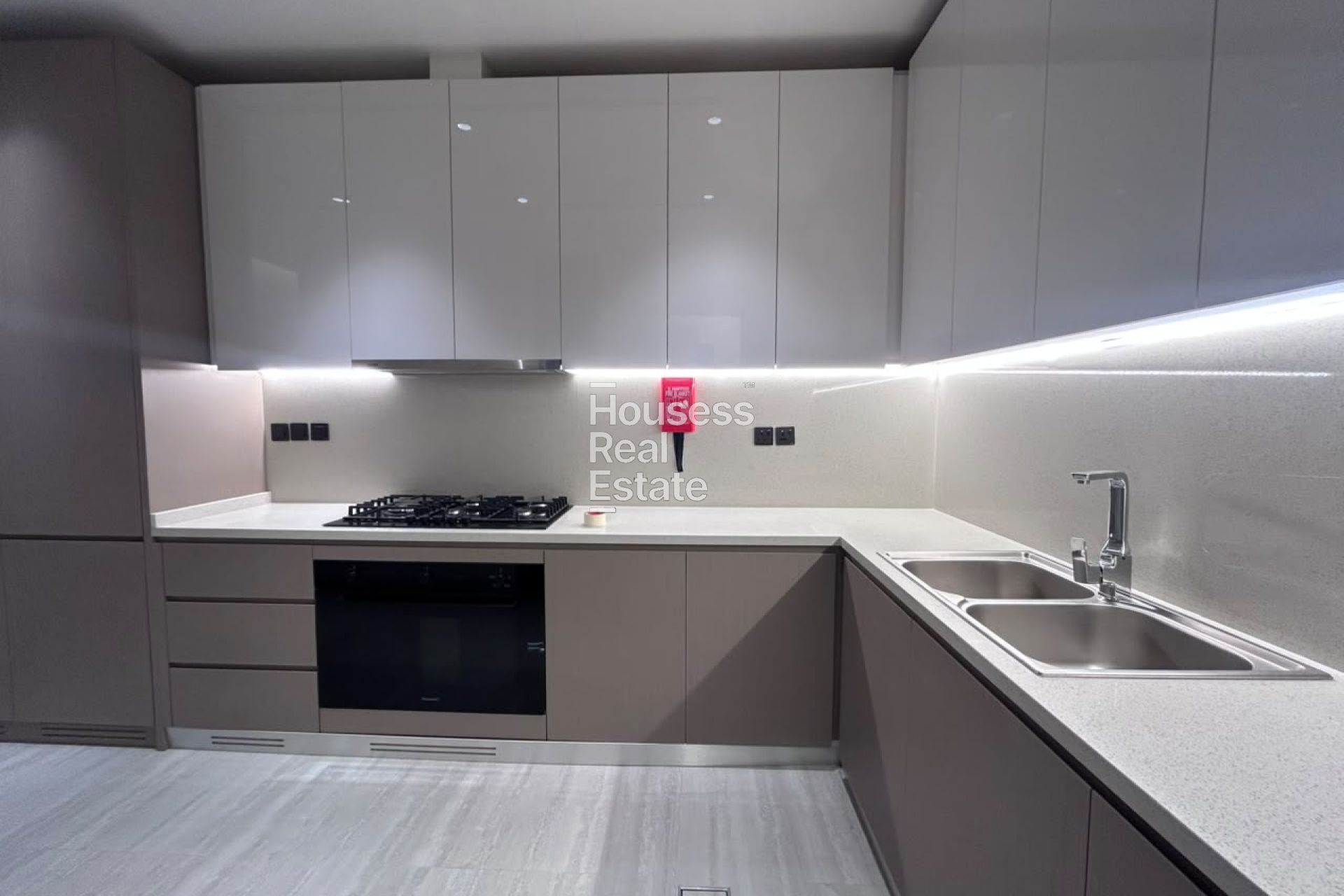 Townhouse for Sale in The Veranda Collection 1, Jumeirah Village Circle PREMIUM BRAND NEW | SPACIOUS | LIFT | ROOF TOP