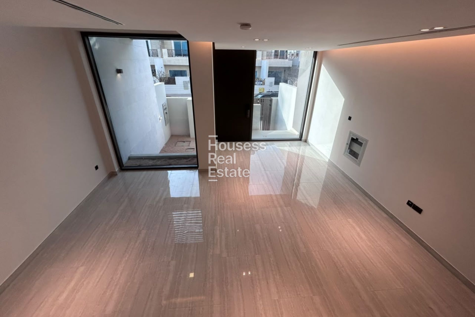 Townhouse for Sale in The Veranda Collection 1, Jumeirah Village Circle PREMIUM BRAND NEW | SPACIOUS | LIFT | ROOF TOP
