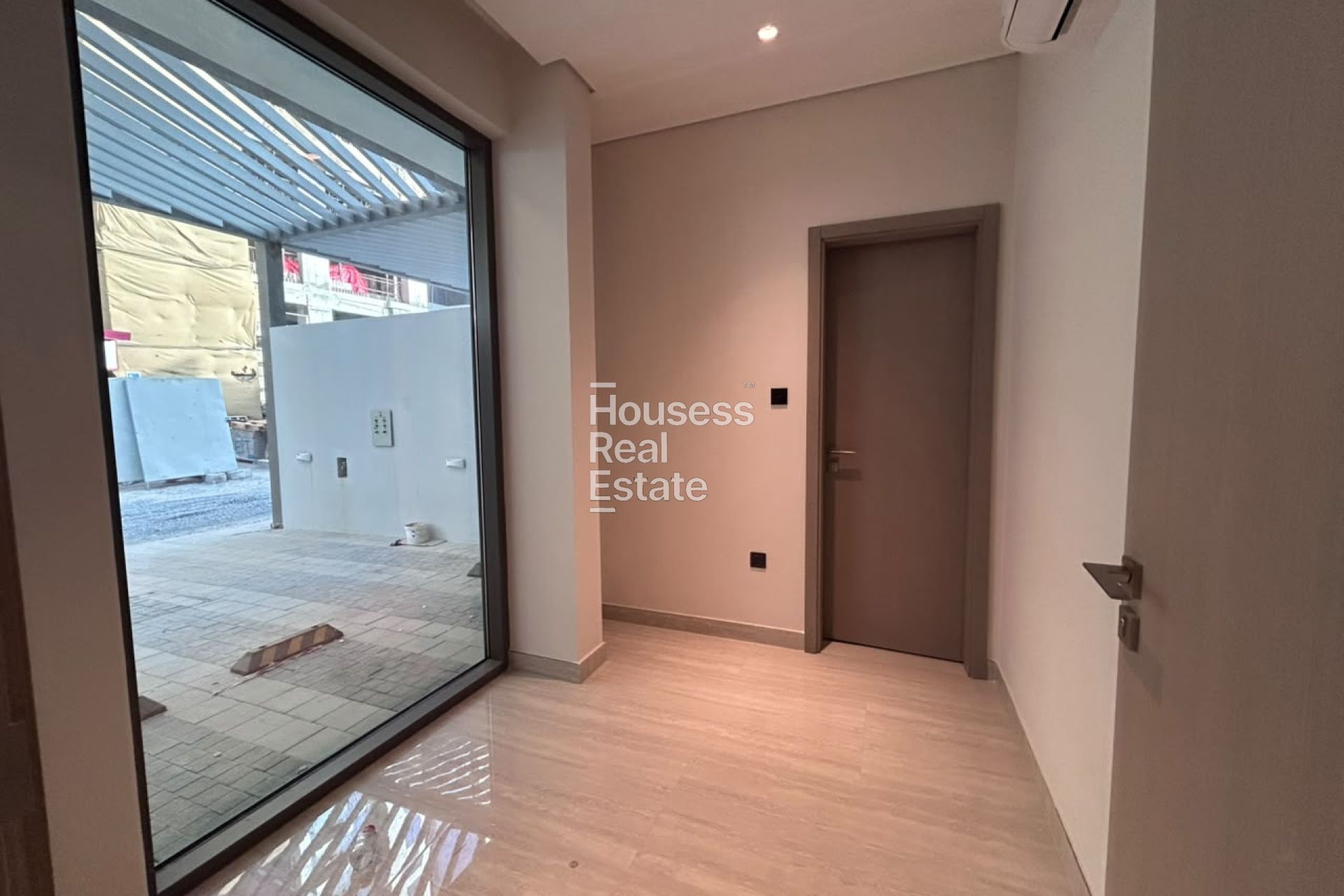 Townhouse for Sale in The Veranda Collection 1, Jumeirah Village Circle PREMIUM BRAND NEW | SPACIOUS | LIFT | ROOF TOP