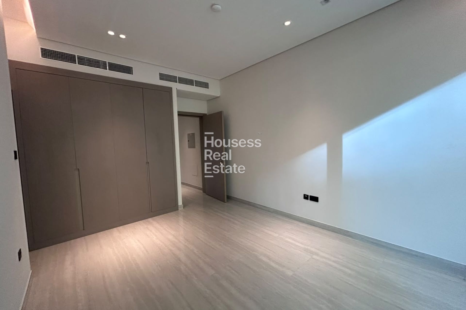 Townhouse for Sale in The Veranda Collection 1, Jumeirah Village Circle PREMIUM BRAND NEW | SPACIOUS | LIFT | ROOF TOP