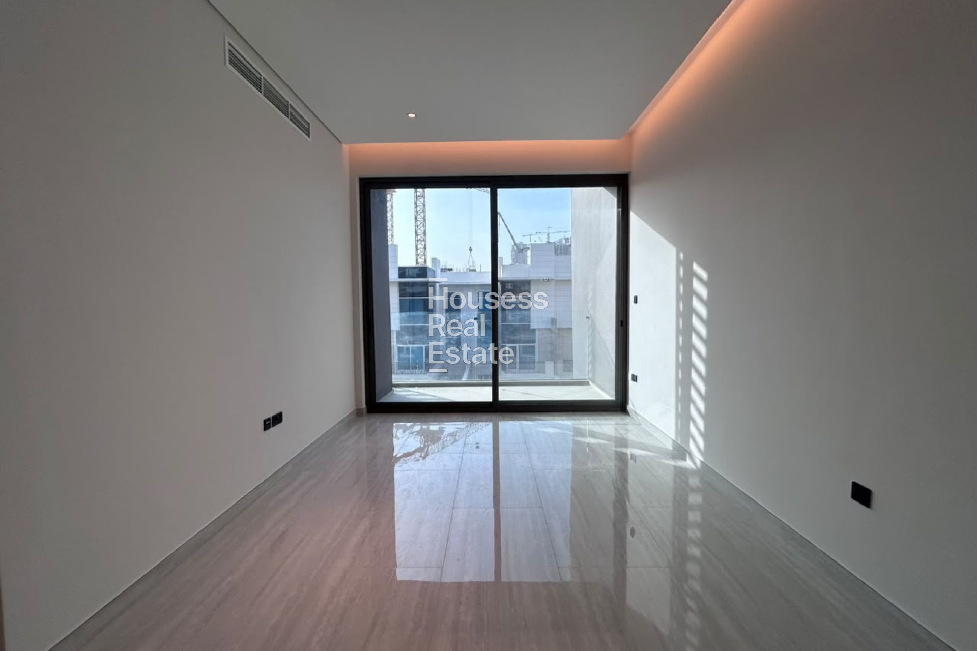 Townhouse for Sale in The Veranda Collection 1, Jumeirah Village Circle PREMIUM BRAND NEW | SPACIOUS | LIFT | ROOF TOP