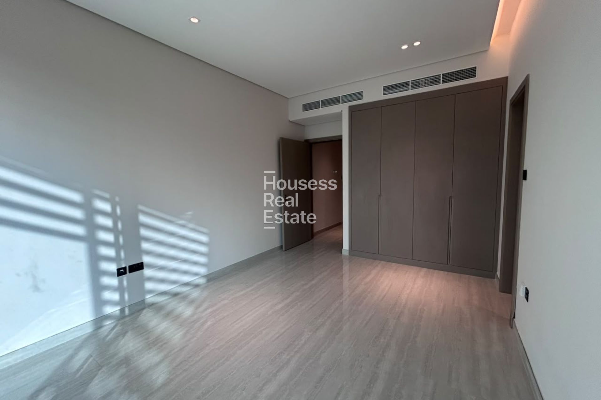 Townhouse for Sale in The Veranda Collection 1, Jumeirah Village Circle PREMIUM BRAND NEW | SPACIOUS | LIFT | ROOF TOP