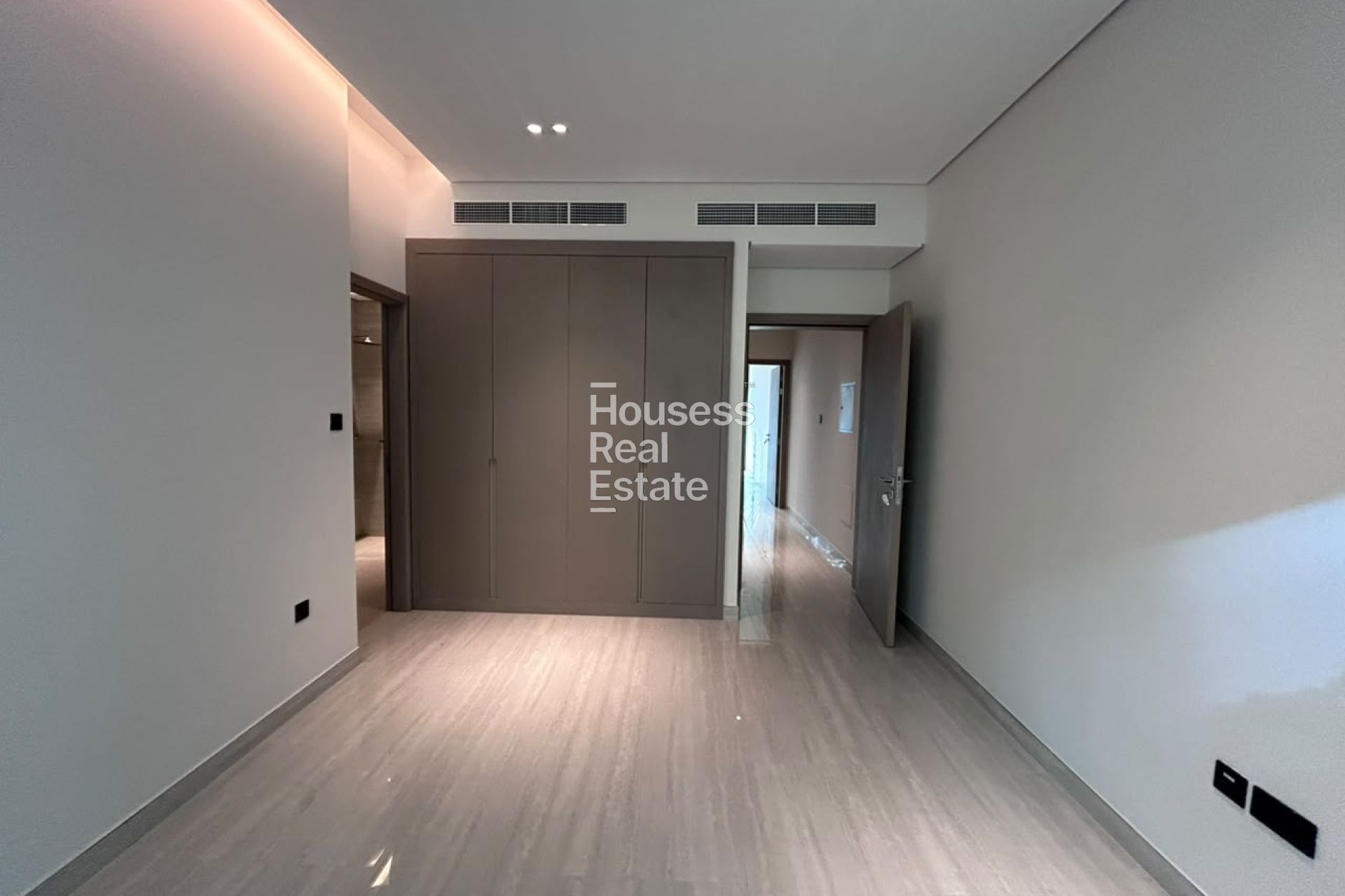 Townhouse for Sale in The Veranda Collection 1, Jumeirah Village Circle PREMIUM BRAND NEW | SPACIOUS | LIFT | ROOF TOP