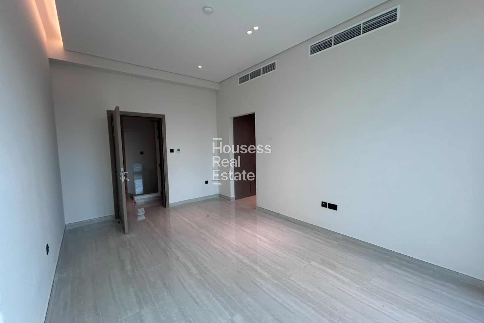 Townhouse for Sale in The Veranda Collection 1, Jumeirah Village Circle PREMIUM BRAND NEW | SPACIOUS | LIFT | ROOF TOP
