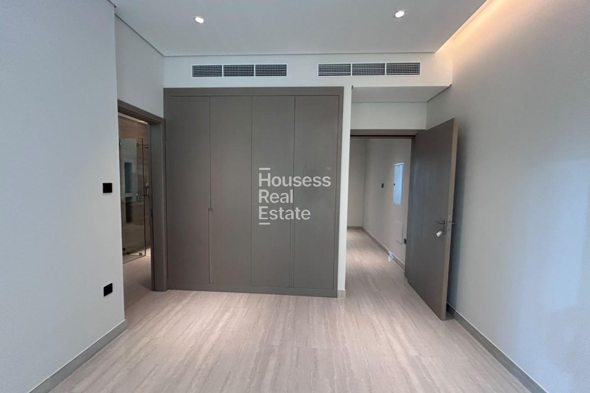Townhouse for Sale in The Veranda Collection 1, Jumeirah Village Circle PREMIUM BRAND NEW | SPACIOUS | LIFT | ROOF TOP