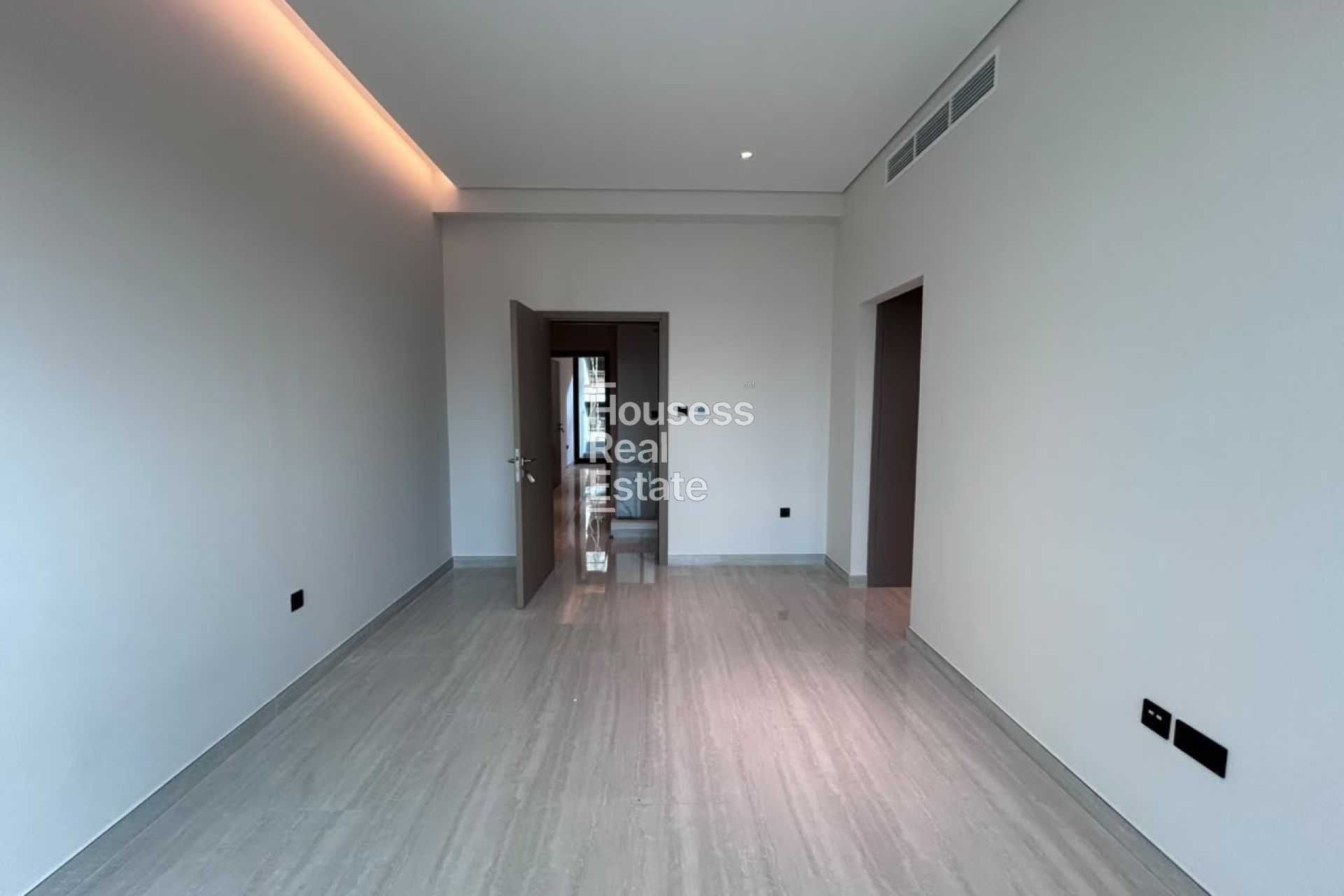 Townhouse for Sale in The Veranda Collection 1, Jumeirah Village Circle PREMIUM BRAND NEW | SPACIOUS | LIFT | ROOF TOP