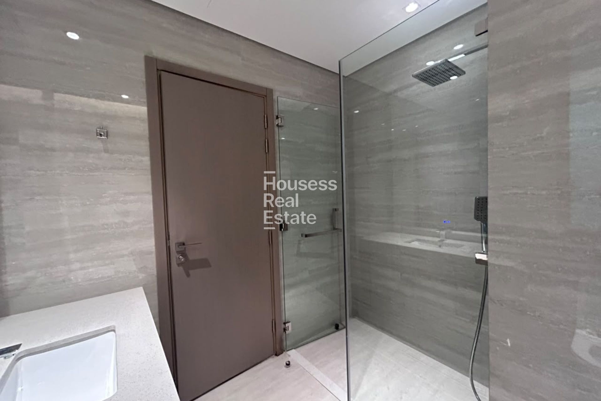 Townhouse for Sale in The Veranda Collection 1, Jumeirah Village Circle PREMIUM BRAND NEW | SPACIOUS | LIFT | ROOF TOP