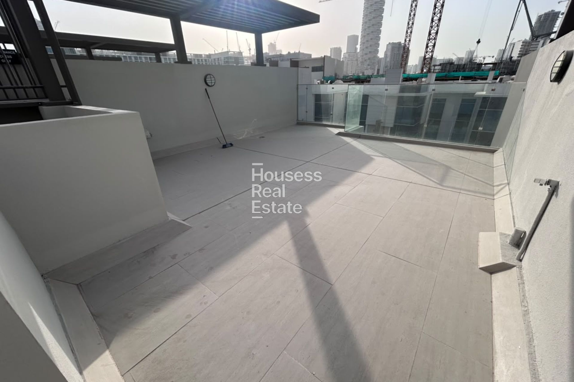 Townhouse for Sale in The Veranda Collection 1, Jumeirah Village Circle PREMIUM BRAND NEW | SPACIOUS | LIFT | ROOF TOP
