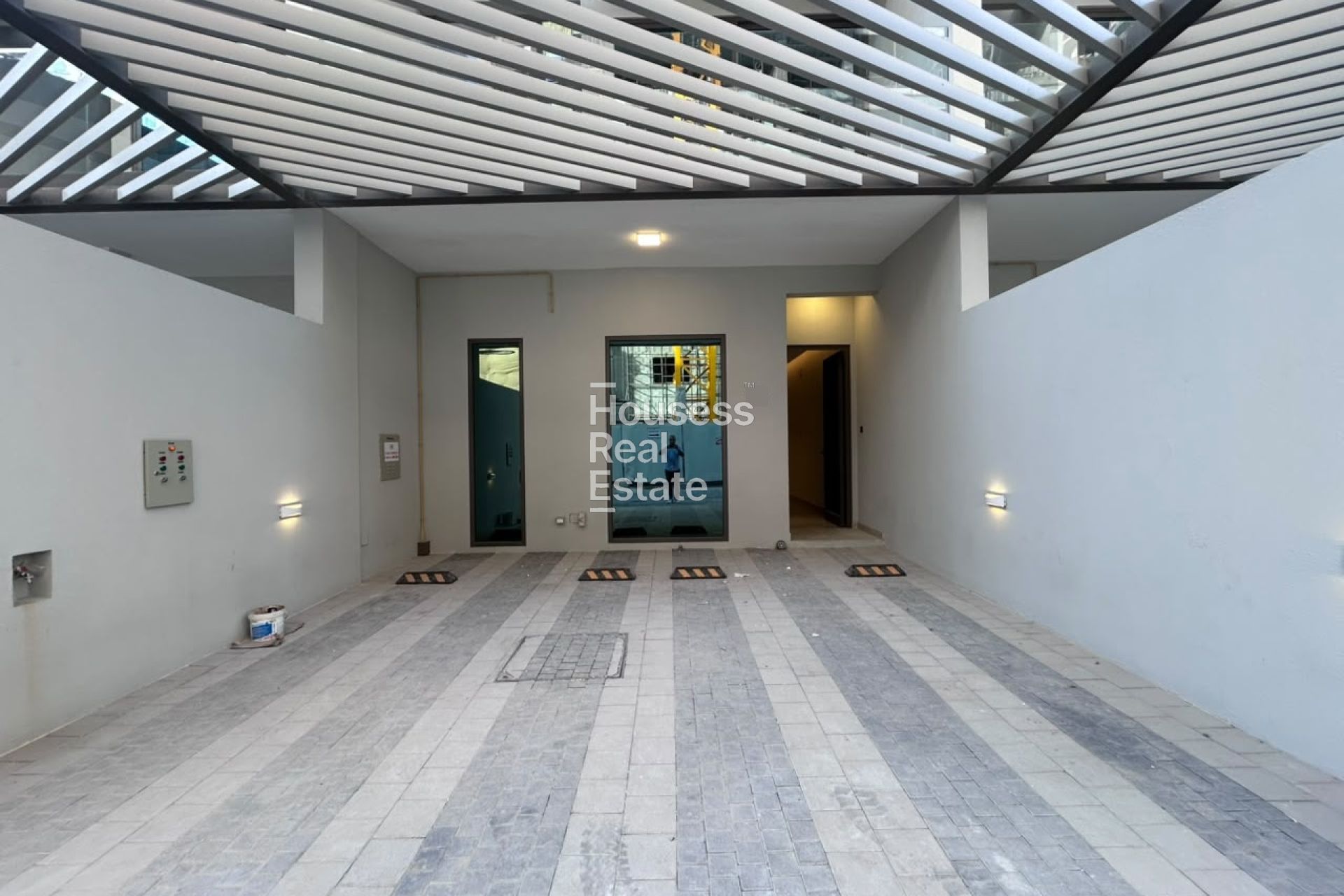 Townhouse for Sale in The Veranda Collection 1, Jumeirah Village Circle PREMIUM BRAND NEW | SPACIOUS | LIFT | ROOF TOP