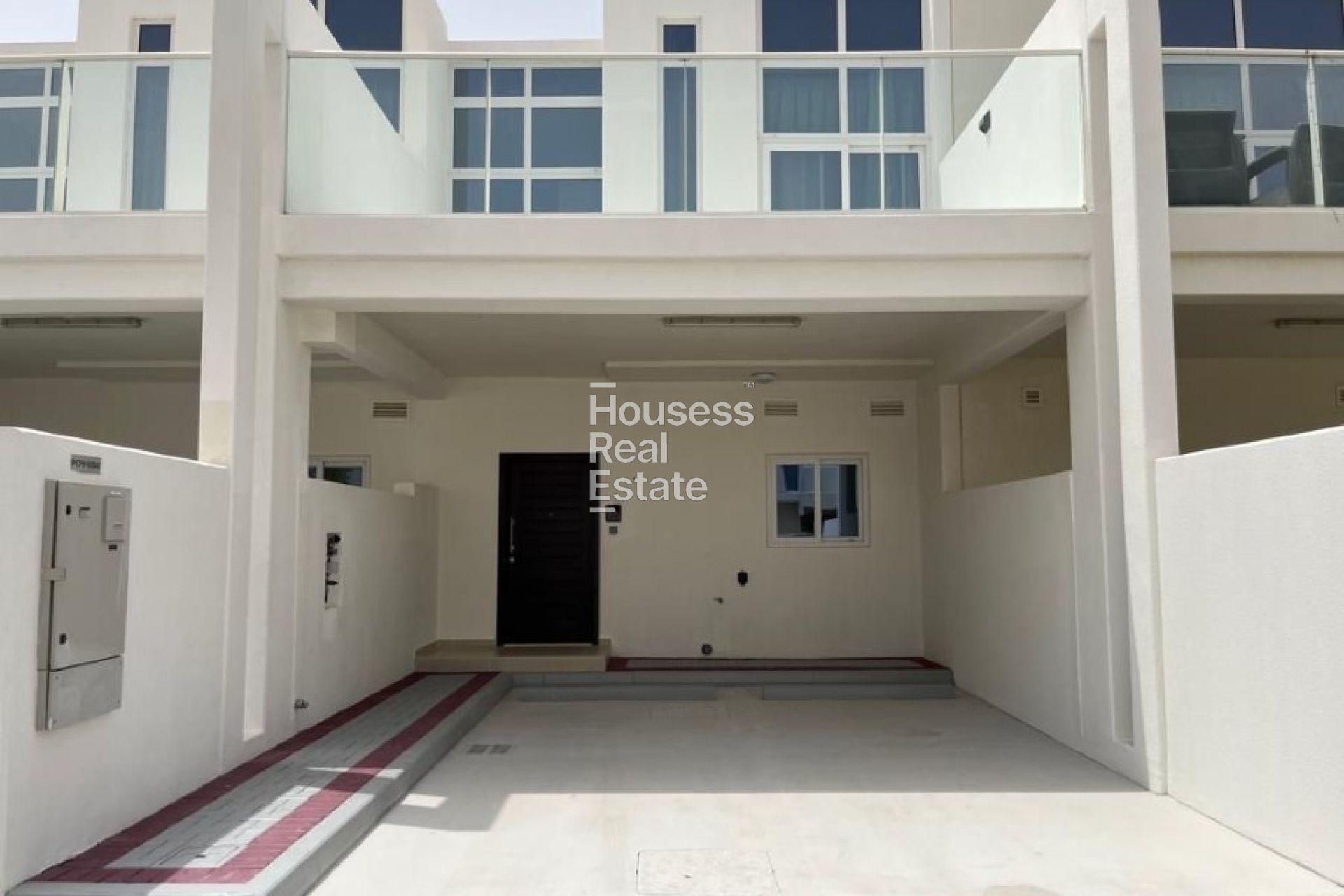 Townhouse for Sale INVESTOR DEAL | HIGH ROI | HUGE LAYOUT