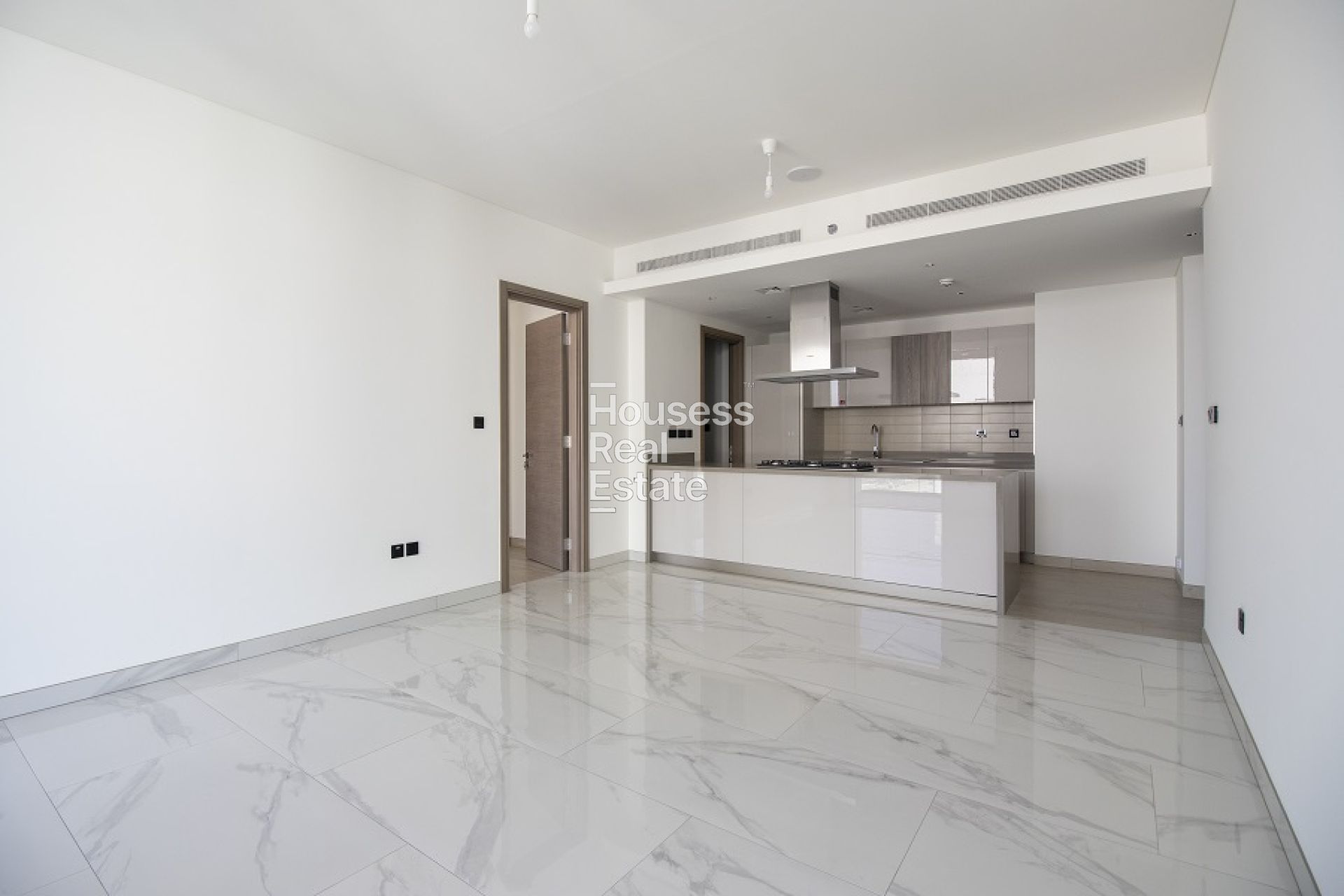 Apartment for Rent 2 Bed plus Maid and Store | Flexible Cheques