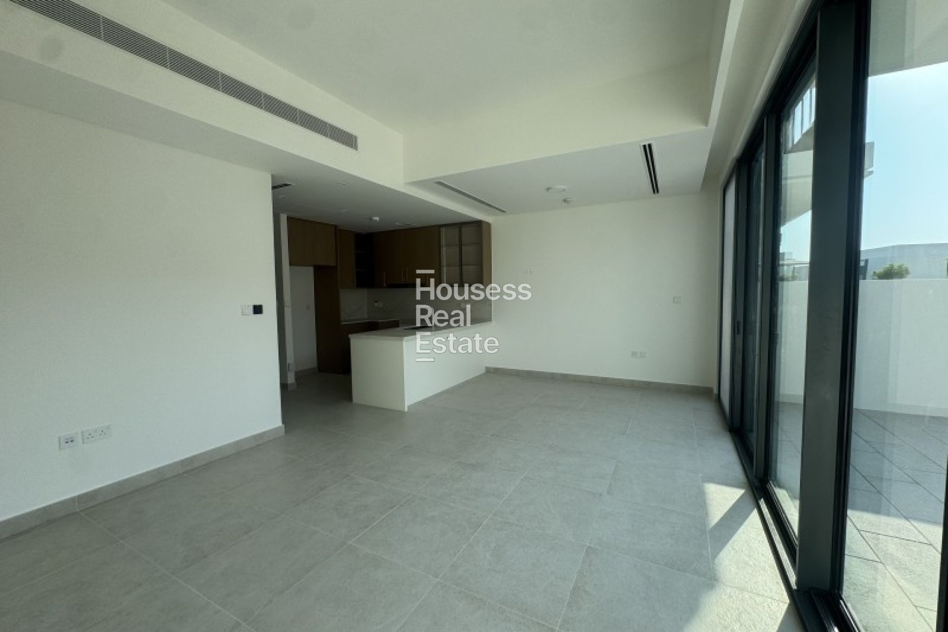 Apartment for Rent EXCLUSIVE | SPACIOUS | FURNISHED | BIG TERRACE