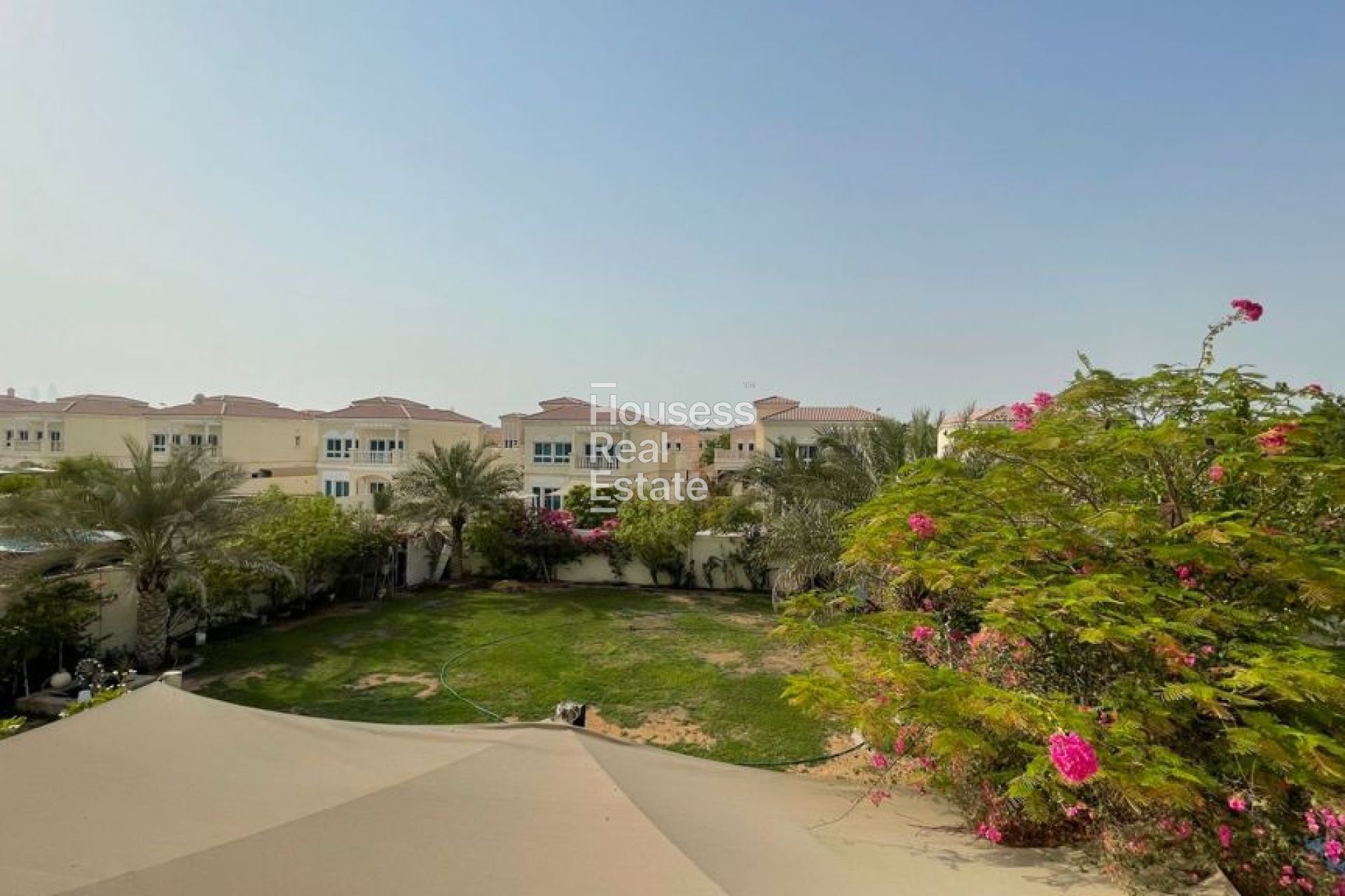 Villa for Sale EXTENDABLE | VACANT ON TRANSFER | VARIOUS OPTIONS