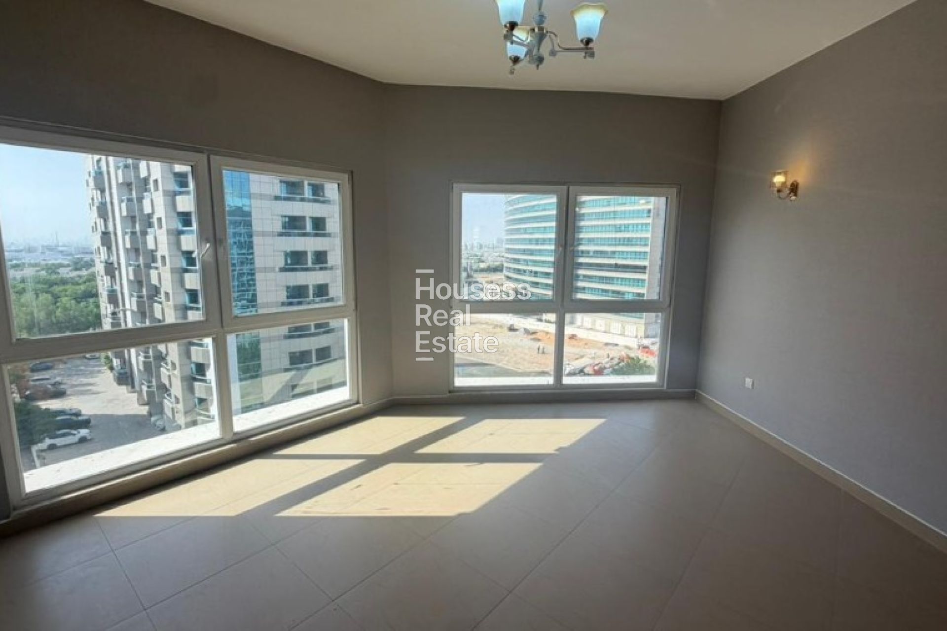 Apartment for Sale Prime Location | High ROI | NO AGENTS Please