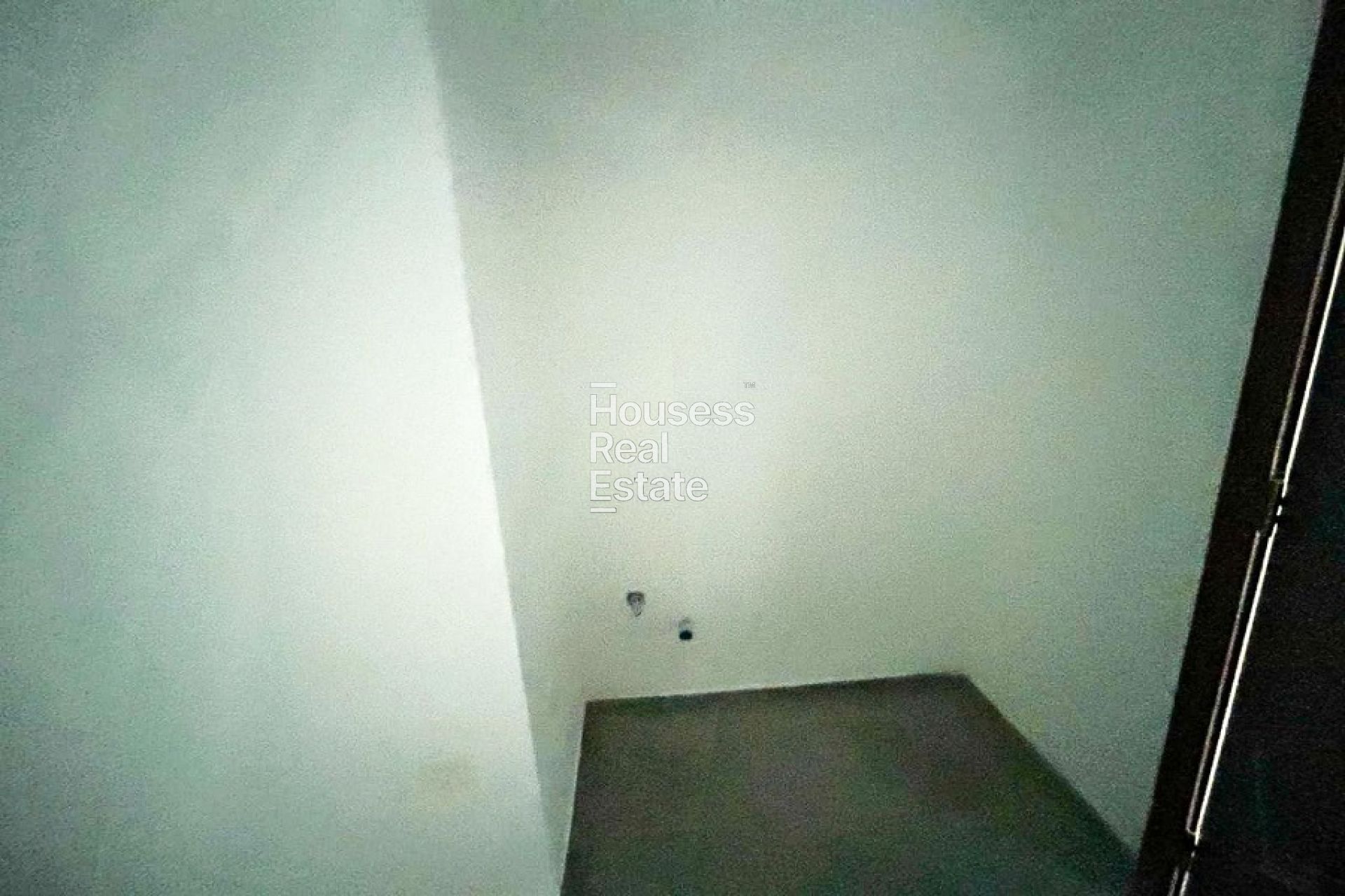 Photograph 11