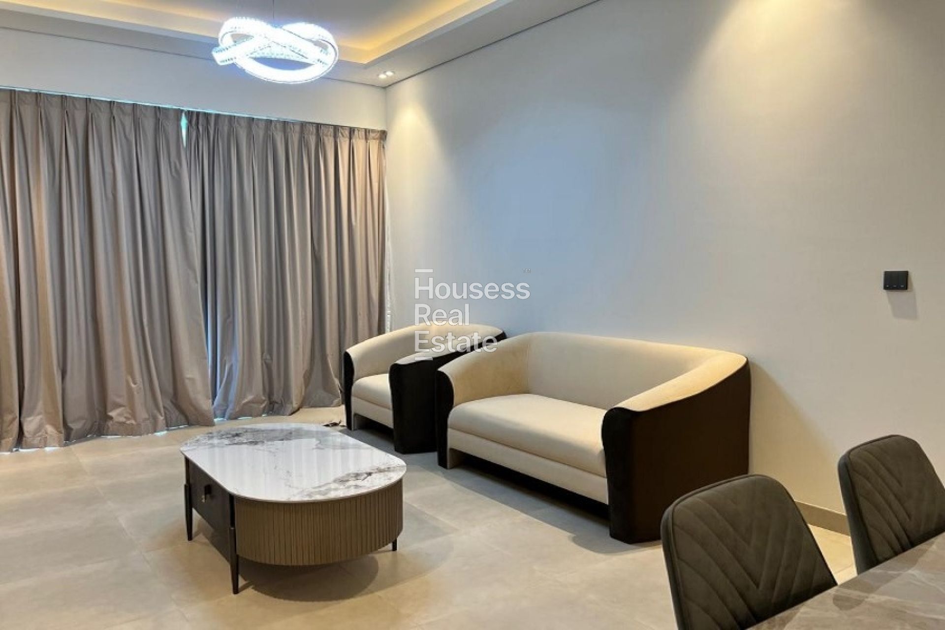 Apartment for Rent Study Room | Converted | Park View