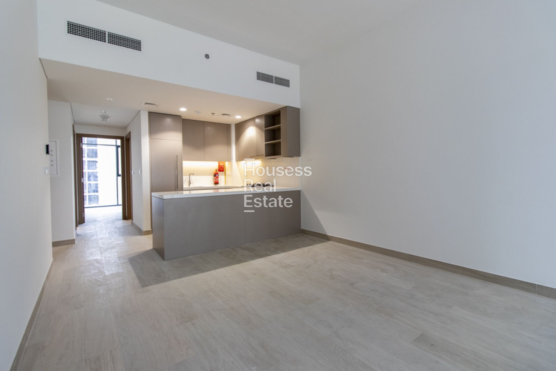 Apartment for Sale Great Location | Inspired by the French Riviera