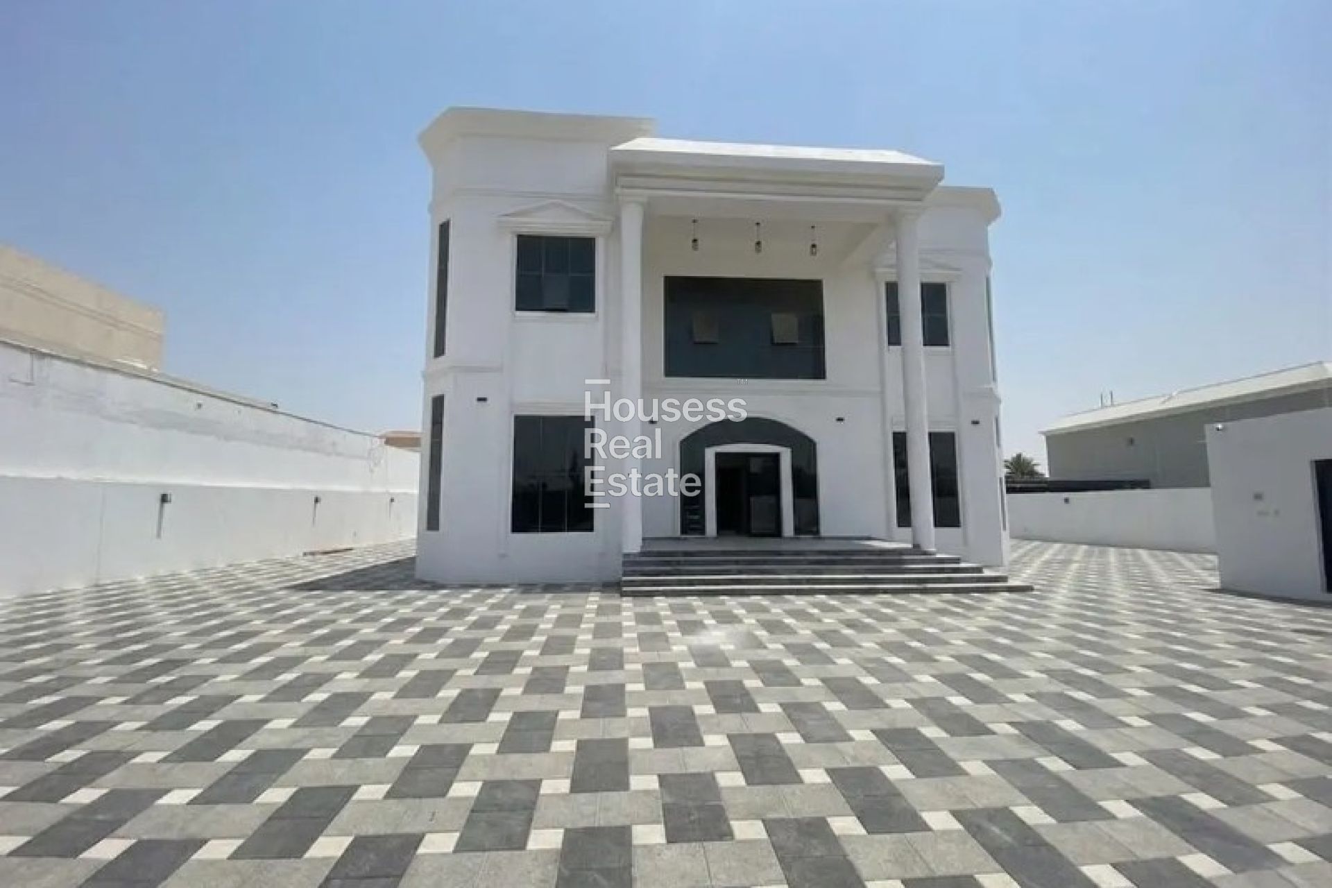 Villa for Rent in Al Barsha 2 Villas, Al Barsha Spacious Family Villa | Private Garden | Vacant