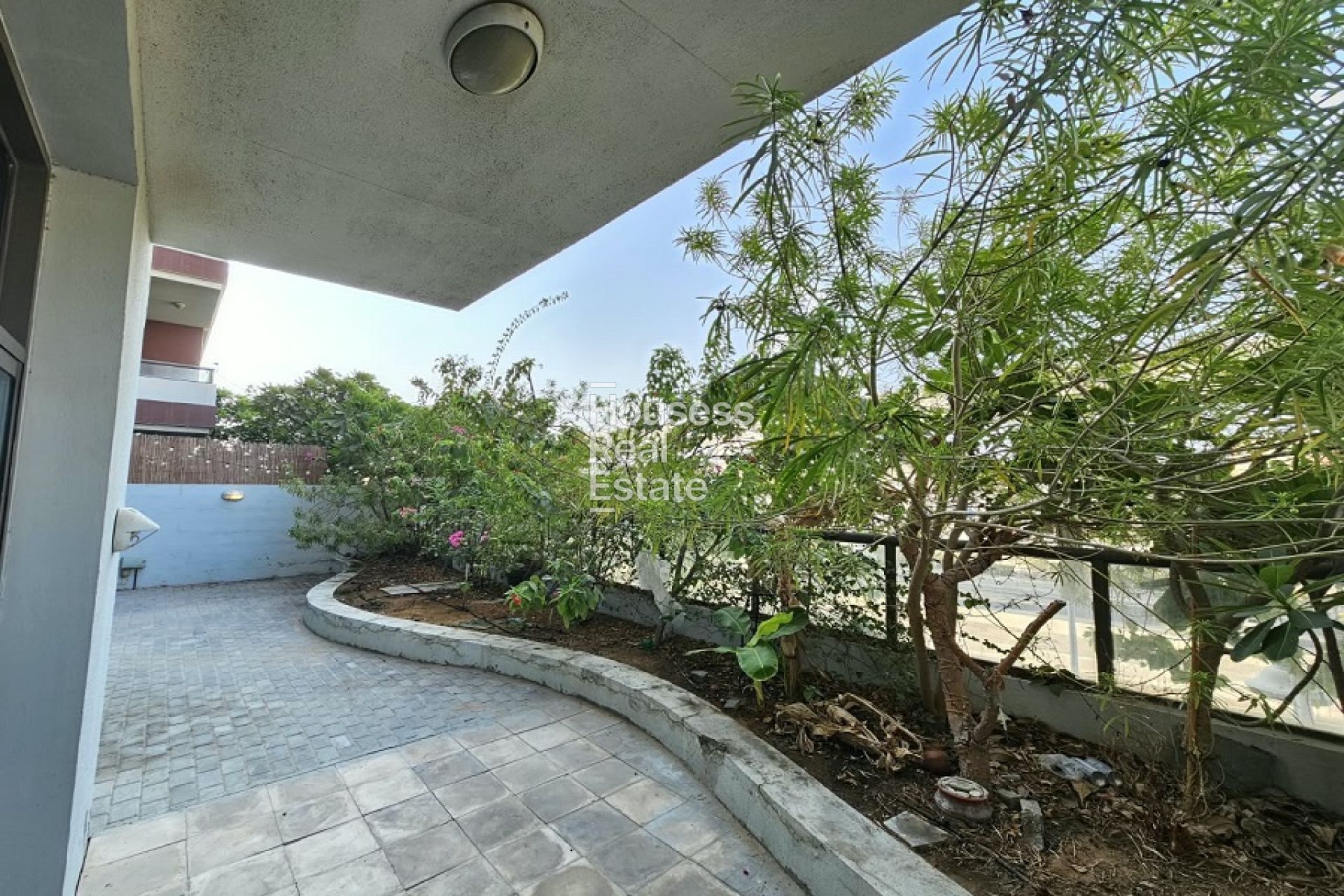 Photograph 15
