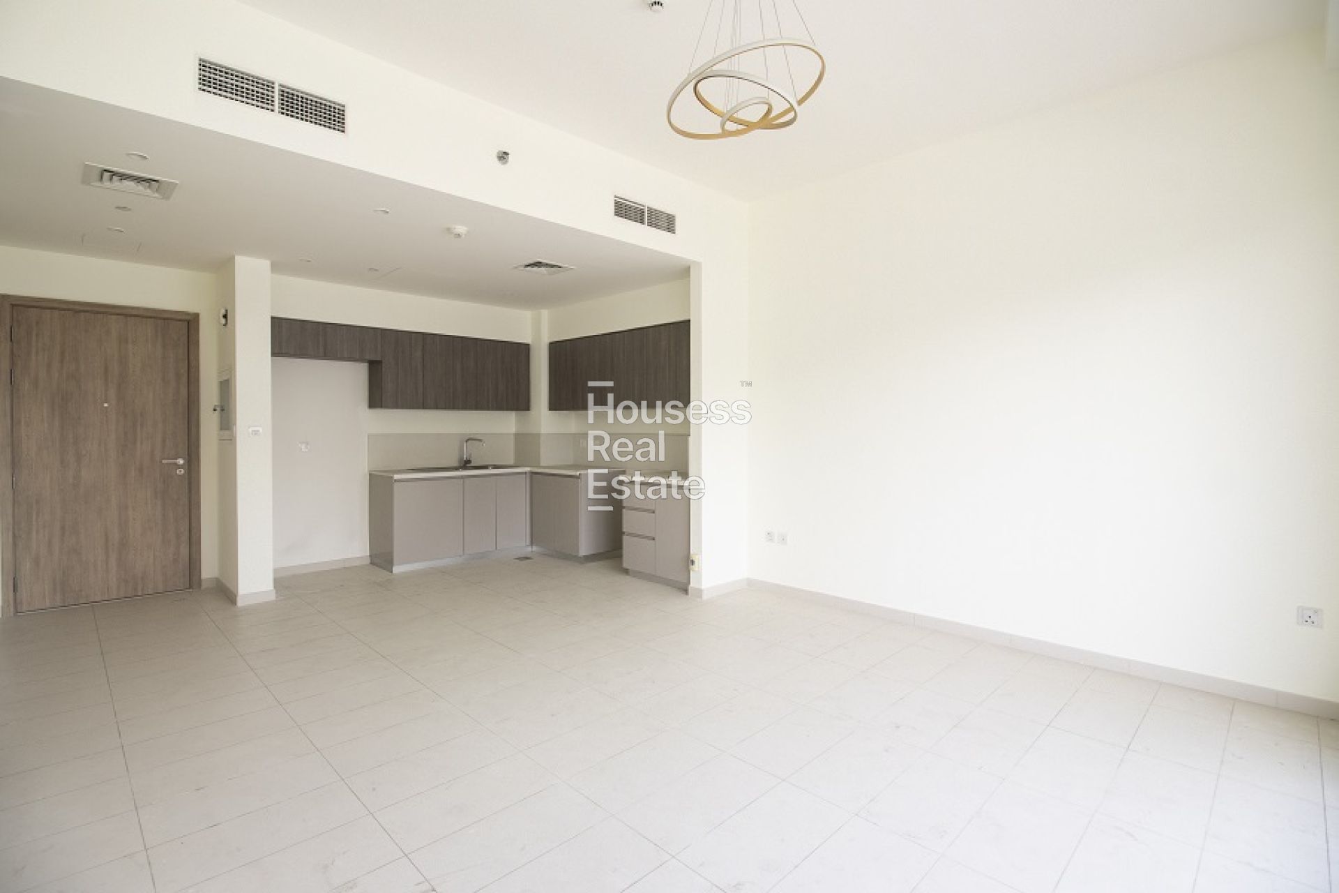 Apartment for Rent Bright & Spacious 2BR | Park Ridge | Perfect for Families & Professionals