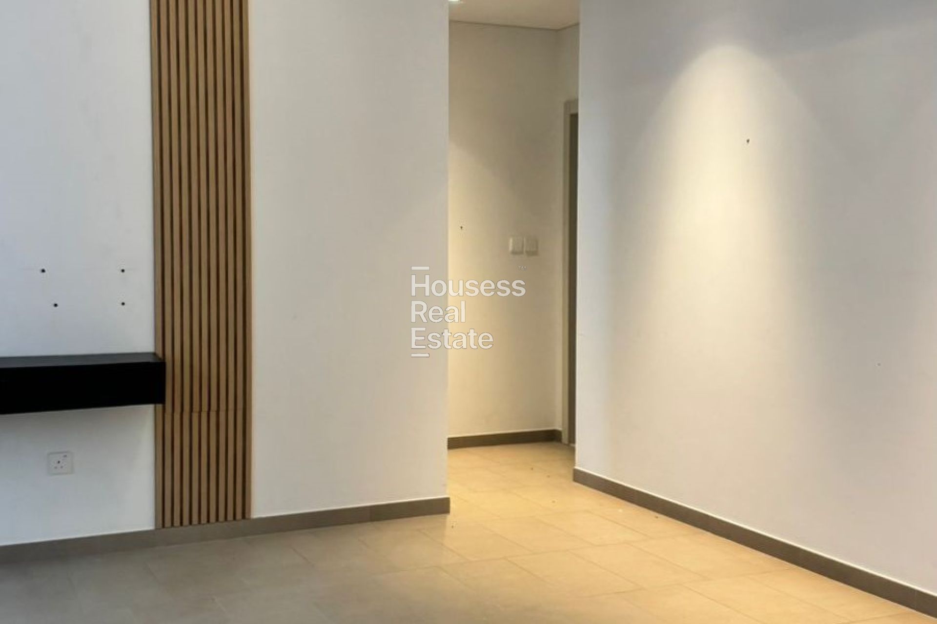 Apartment for Rent in Belgravia Heights 1, Jumeirah Village Circle Modern Apartment | Vibrant Community | Spacious