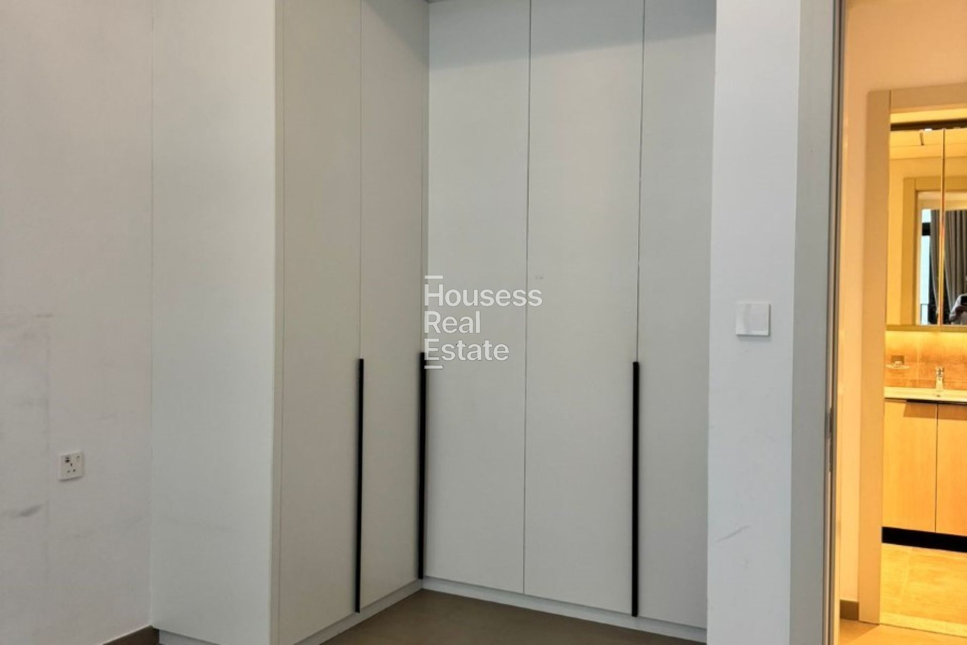 Apartment for Rent in Belgravia Heights 1, Jumeirah Village Circle Modern Apartment | Vibrant Community | Spacious