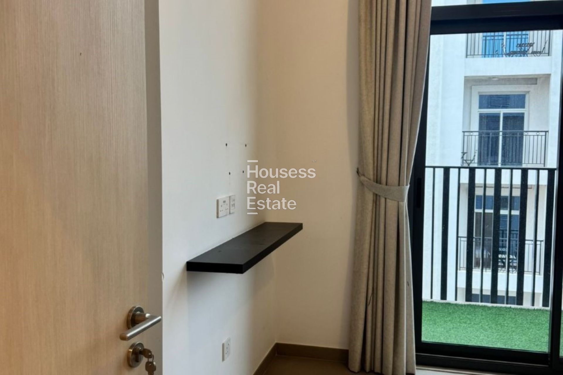 Apartment for Rent in Belgravia Heights 1, Jumeirah Village Circle Modern Apartment | Vibrant Community | Spacious