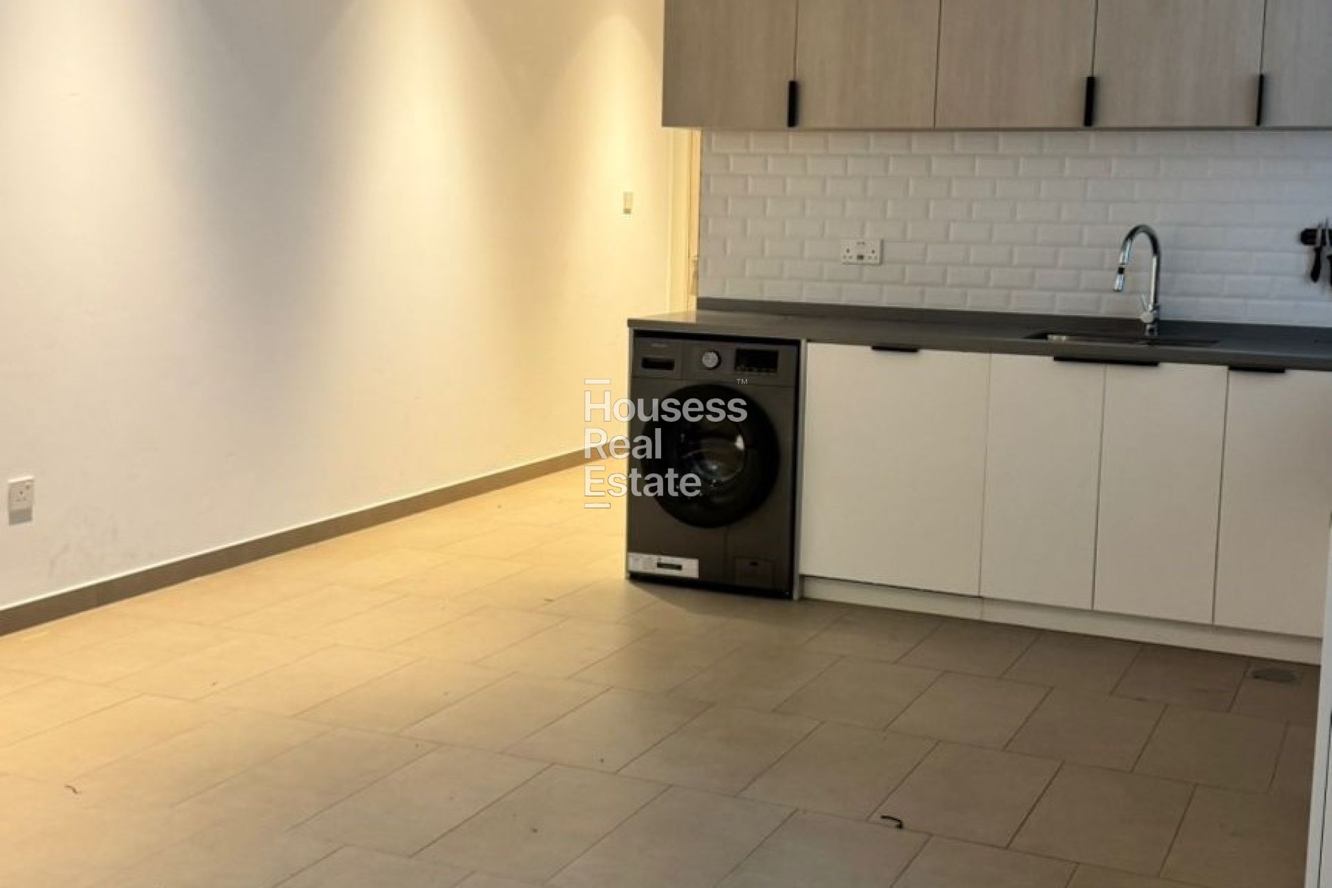 Apartment for Rent in Belgravia Heights 1, Jumeirah Village Circle Modern Apartment | Vibrant Community | Spacious
