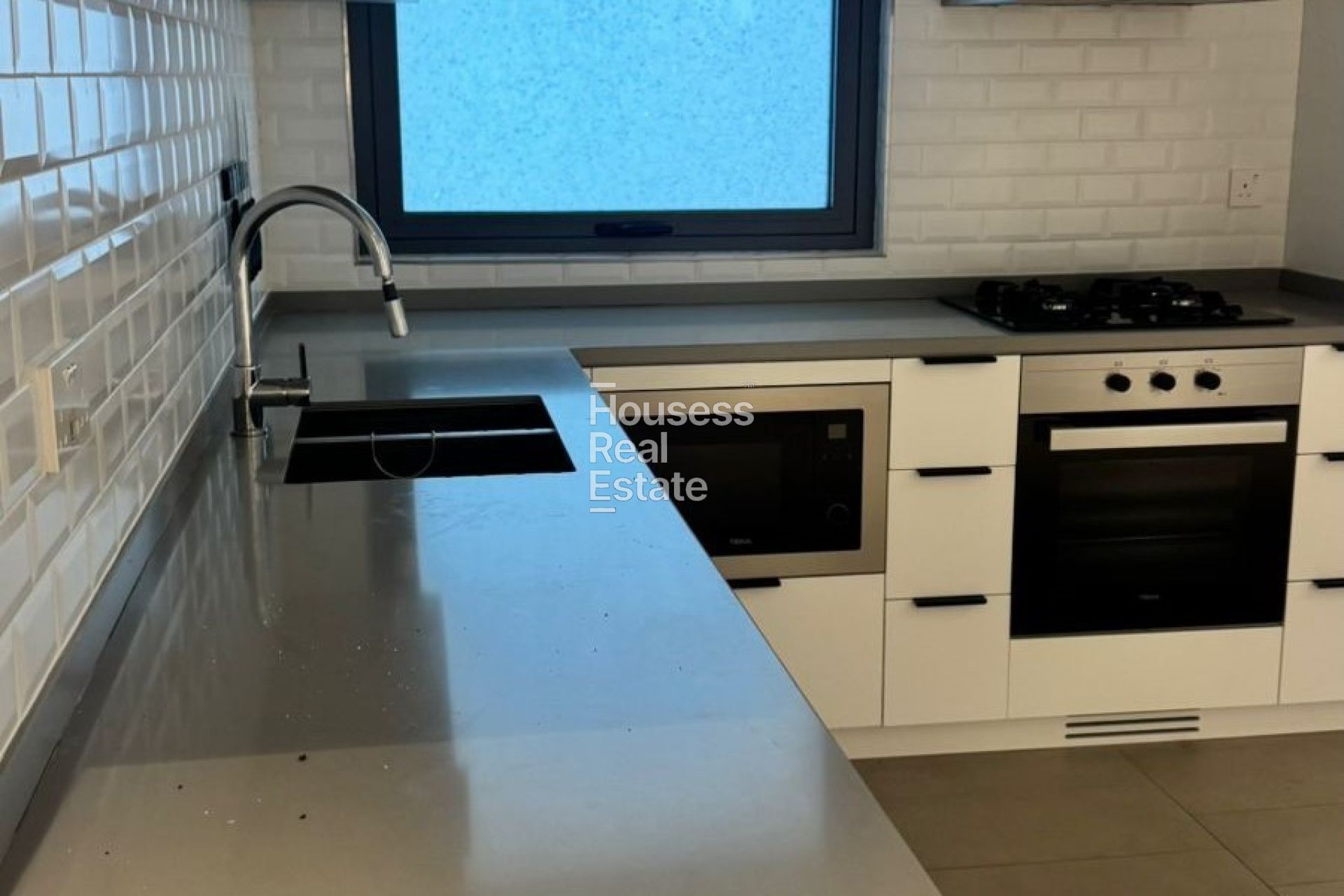 Apartment for Rent in Belgravia Heights 1, Jumeirah Village Circle Modern Apartment | Vibrant Community | Spacious