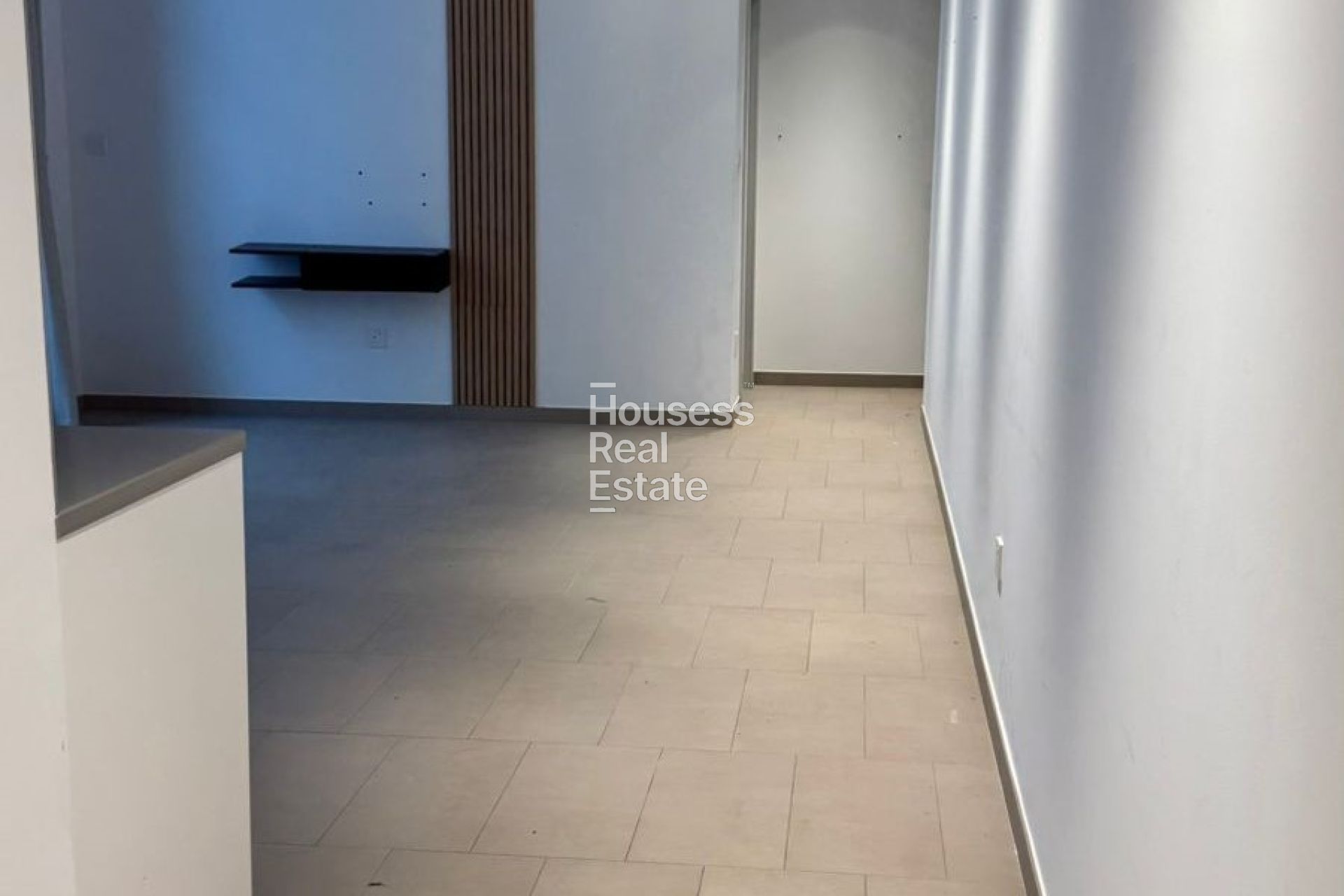 Apartment for Rent in Belgravia Heights 1, Jumeirah Village Circle Modern Apartment | Vibrant Community | Spacious
