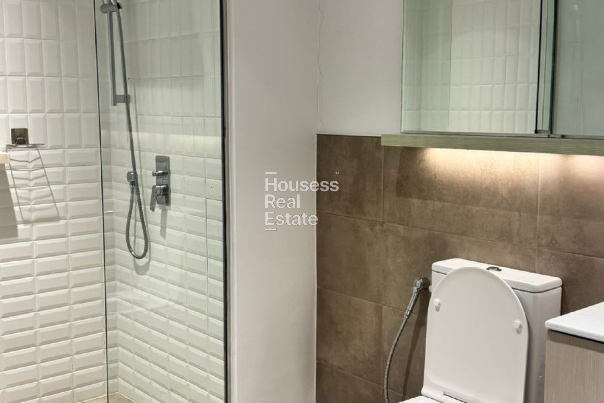 Apartment for Rent in Belgravia Heights 1, Jumeirah Village Circle Modern Apartment | Vibrant Community | Spacious