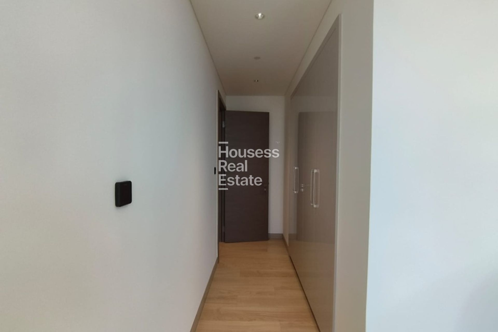 Photograph 24